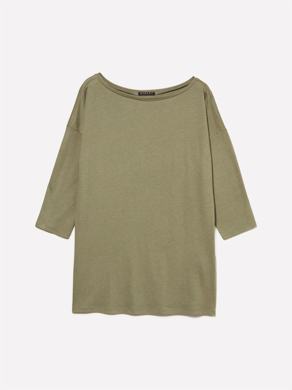 T-SHIRT Γυναικεία image number null