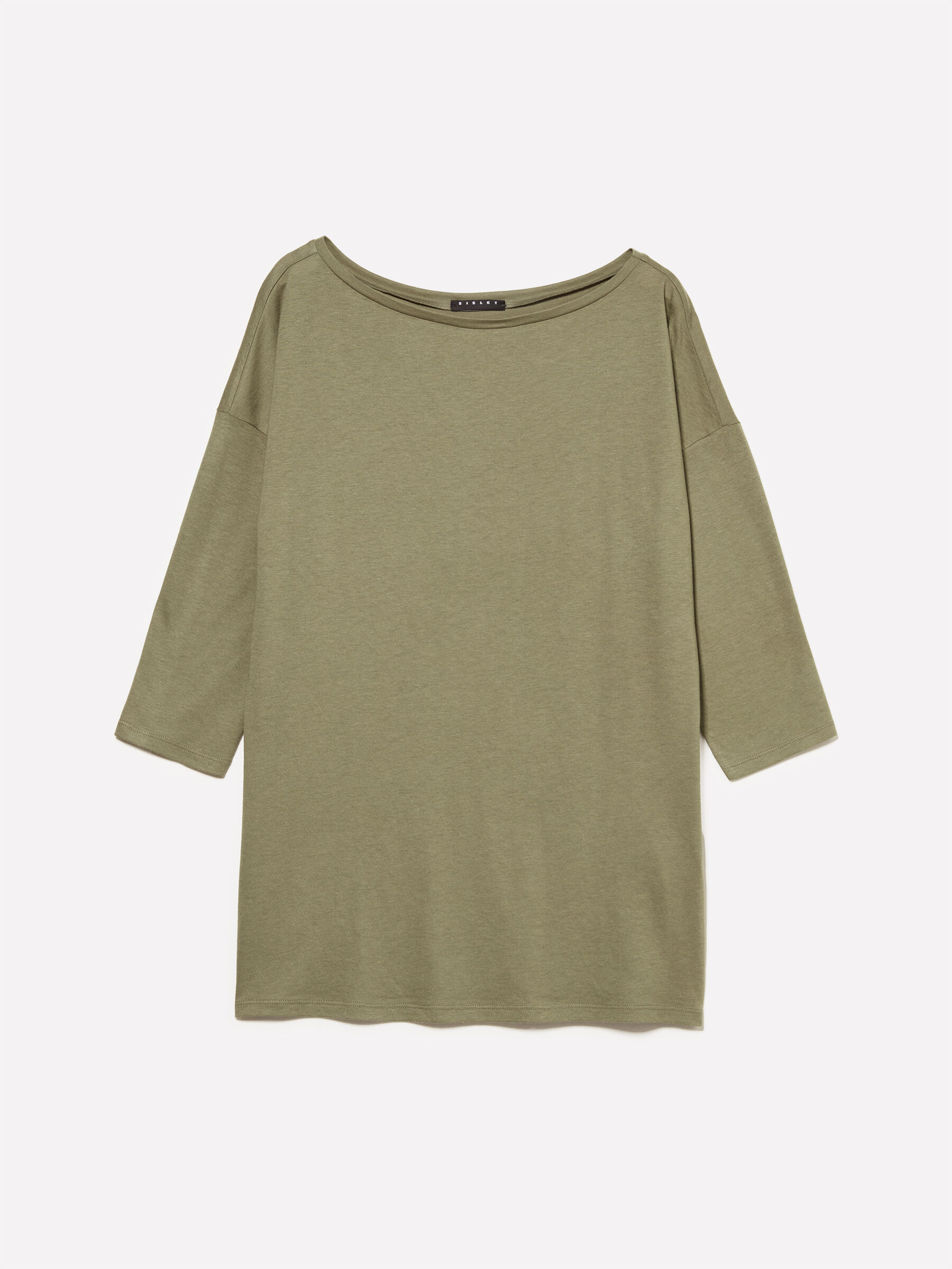 T-SHIRT Γυναικεία image number null