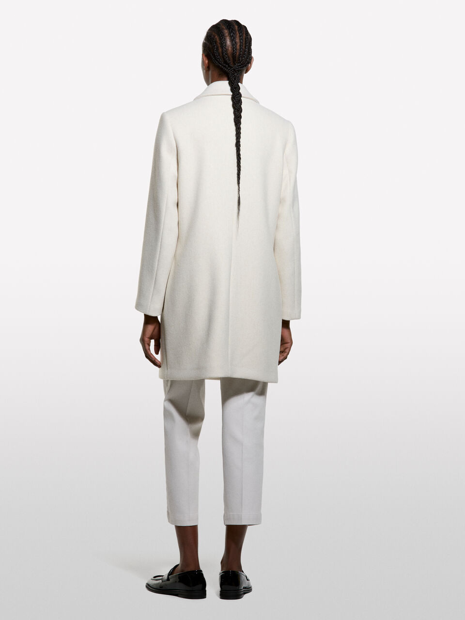 COAT Γυναικεία image number null