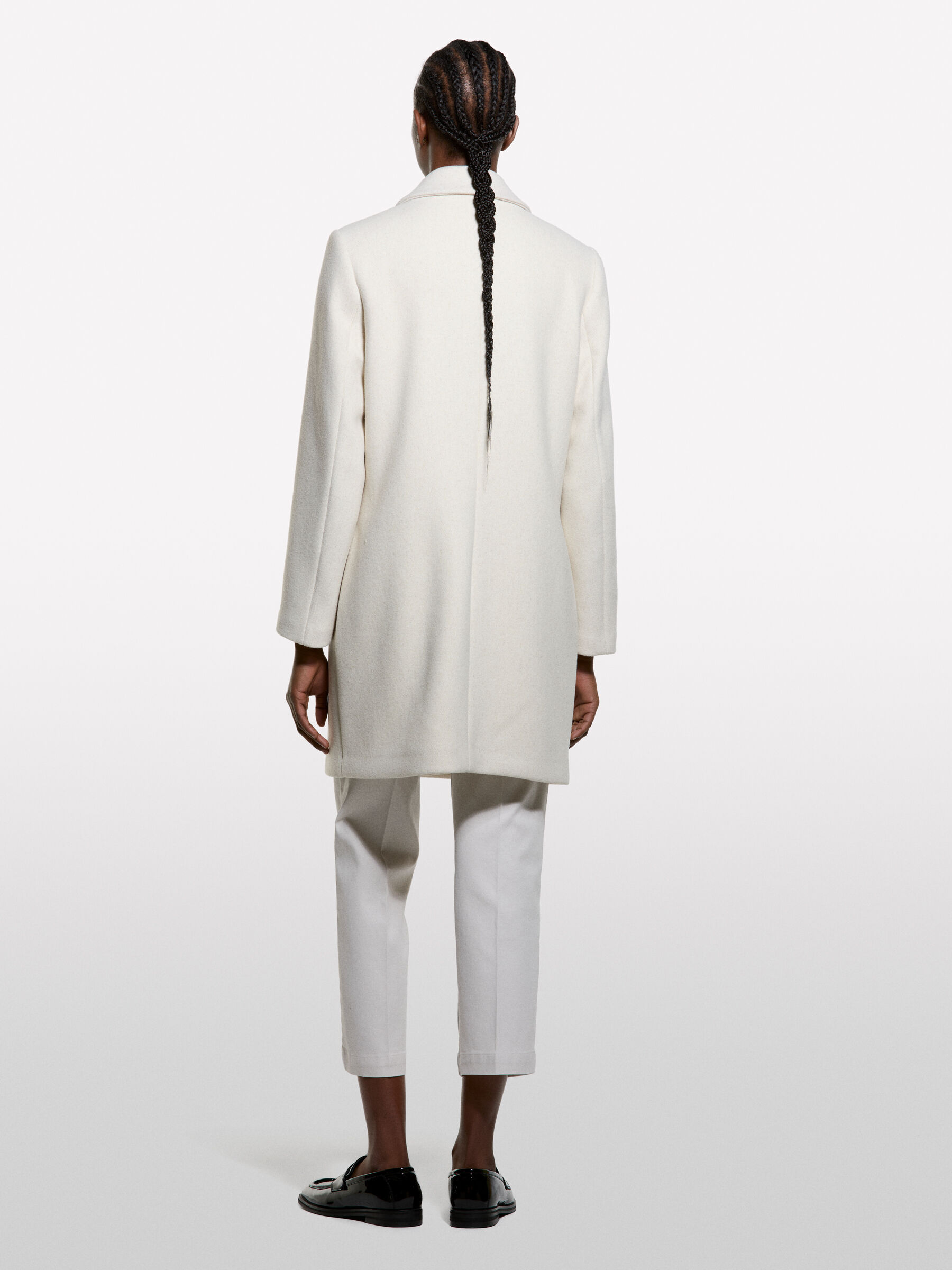 COAT Γυναικεία image number null