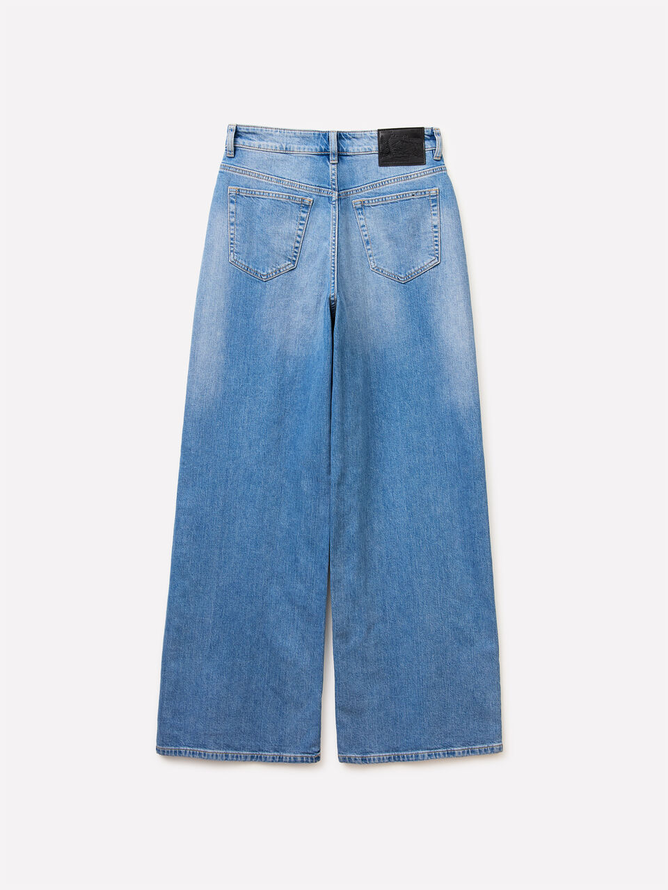 TROUSERS &Gamma;&upsilon;&nu;&alpha;&iota;&kappa;&epsilon;ί&alpha; image number null