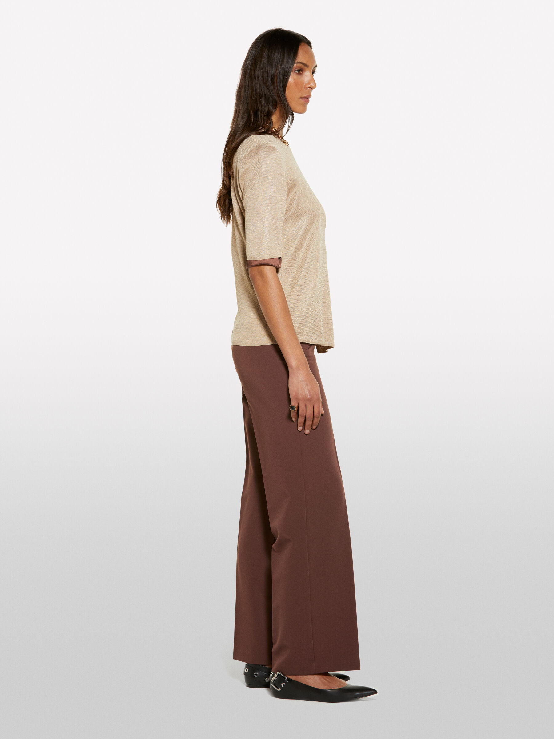 SWEATER L/S &Gamma;&upsilon;&nu;&alpha;&iota;&kappa;&epsilon;ί&alpha; image number null