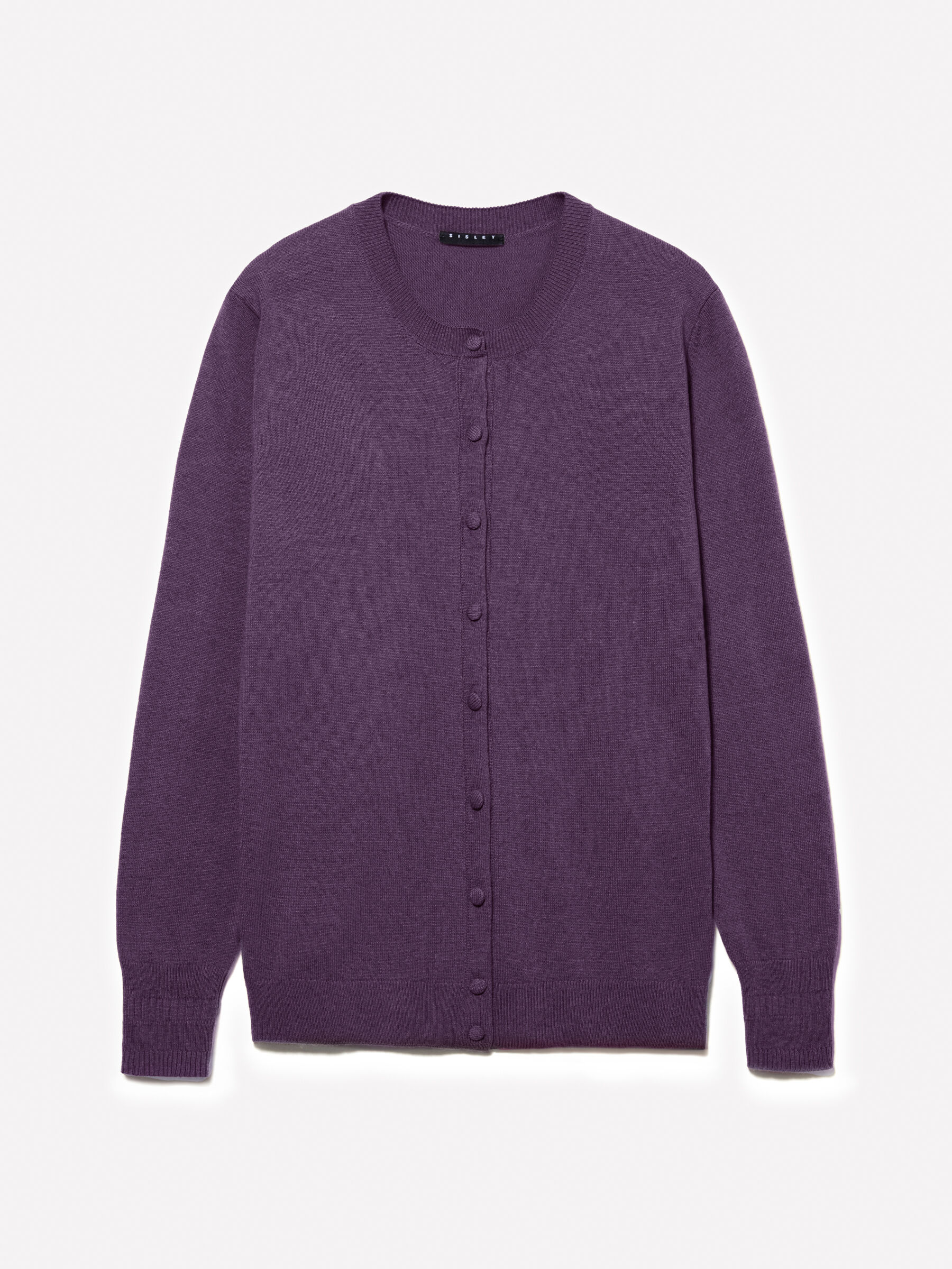 L/S SWEATER &Gamma;&upsilon;&nu;&alpha;&iota;&kappa;&epsilon;ί&alpha; image number null