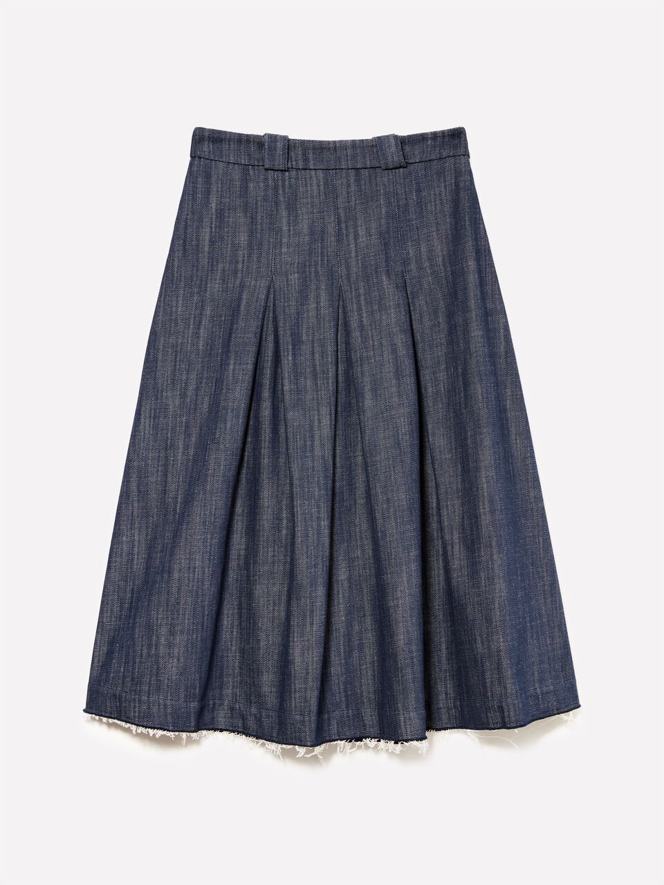 SKIRT Γυναικεία image number null