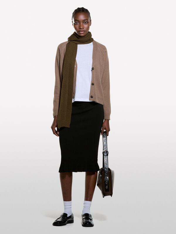 &Mu;&pi;&lambda;&omicron;ύ&zeta;&alpha; &mu;&alpha;&kappa;&rho;&upsilon;&mu;ά&nu;&iota;&kappa;&eta; - &mu;&pi;&lambda;&omicron;&upsilon;&zeta;ά&kappa;&iota;&alpha; &mu;&alpha;&kappa;&rho;&upsilon;&mu;ά&nu;&iota;&kappa;&alpha; &gamma;&upsilon;&nu;&alpha;&iota;&kappa;&epsilon;ί&alpha; | Sisley