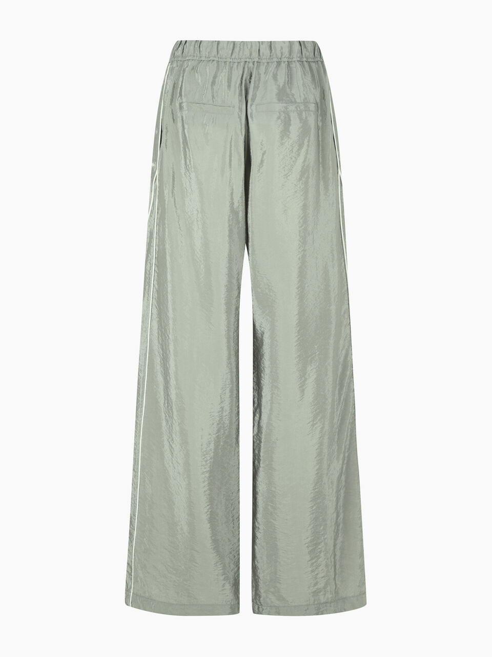 TROUSERS Γυναικεία image number null