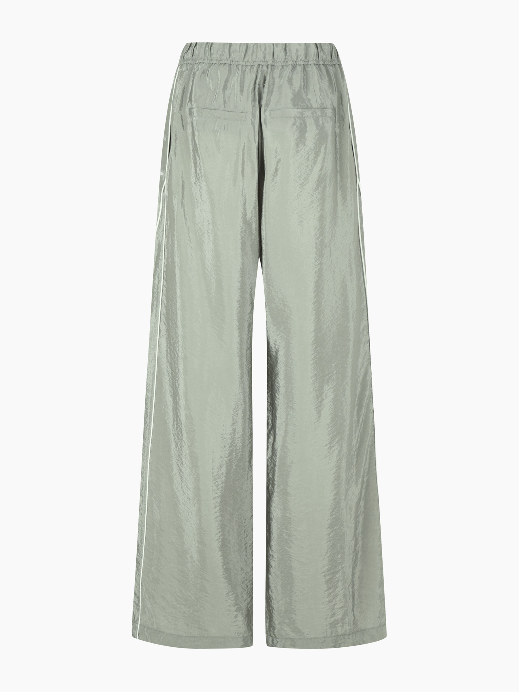 TROUSERS Γυναικεία image number null