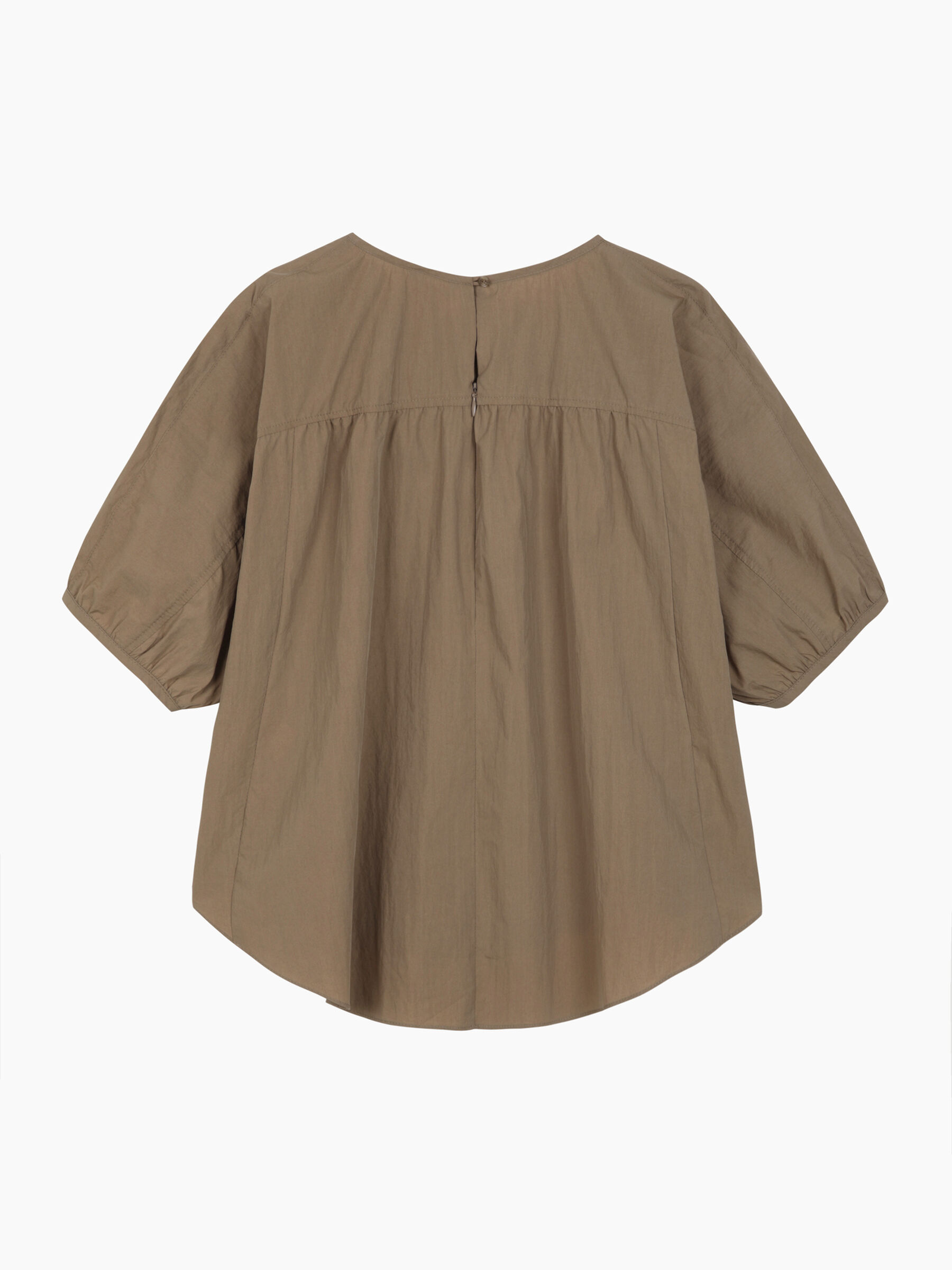 SHIRT Γυναικεία image number null