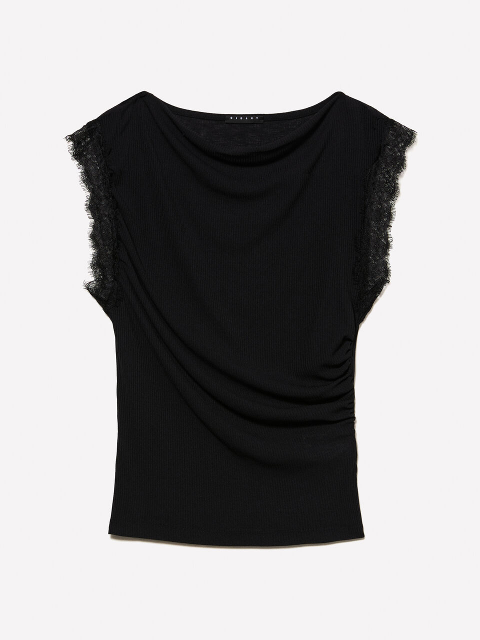 TANK-TOP &Gamma;&upsilon;&nu;&alpha;&iota;&kappa;&epsilon;ί&alpha; image number null