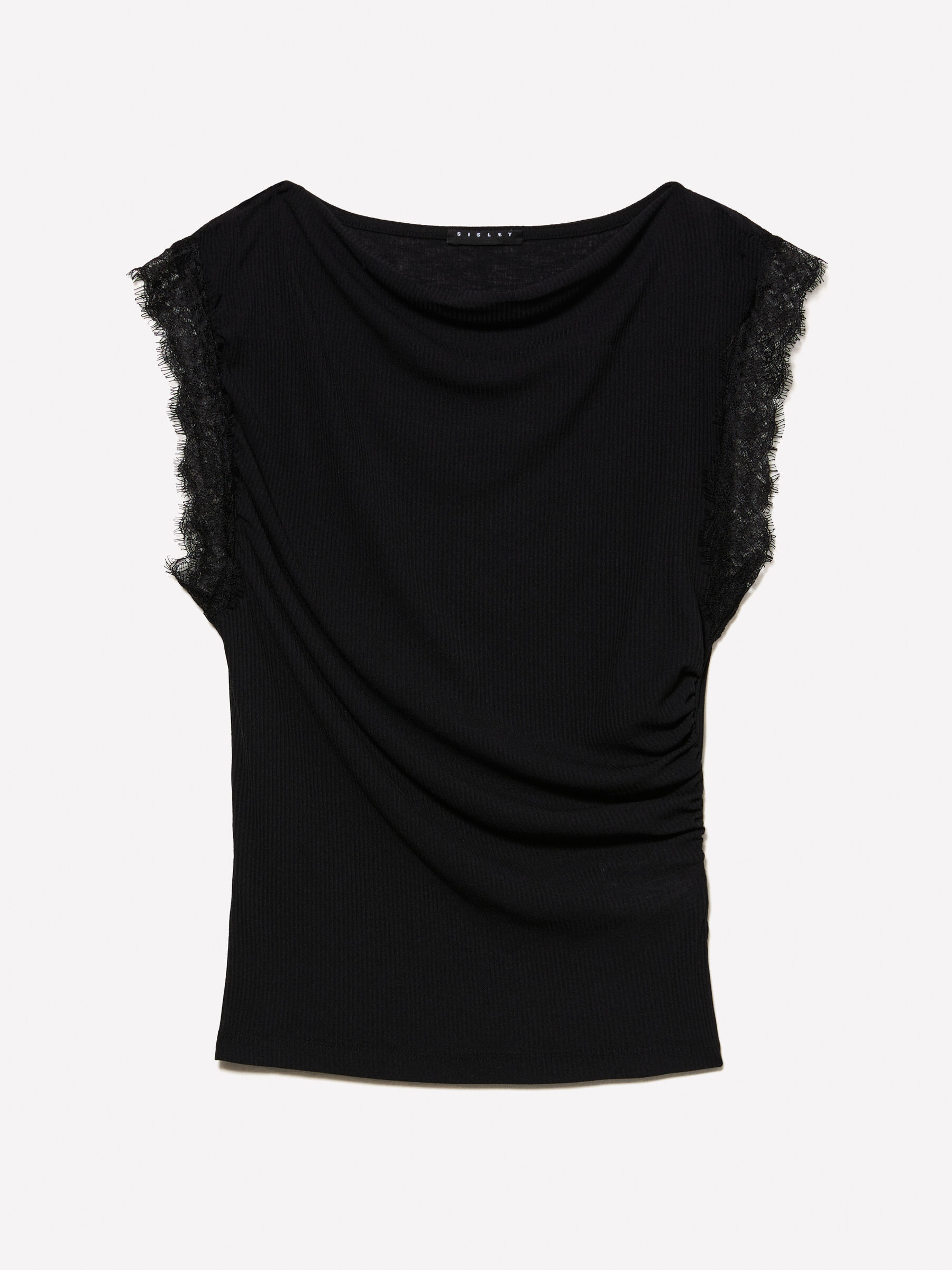 TANK-TOP &Gamma;&upsilon;&nu;&alpha;&iota;&kappa;&epsilon;ί&alpha; image number null