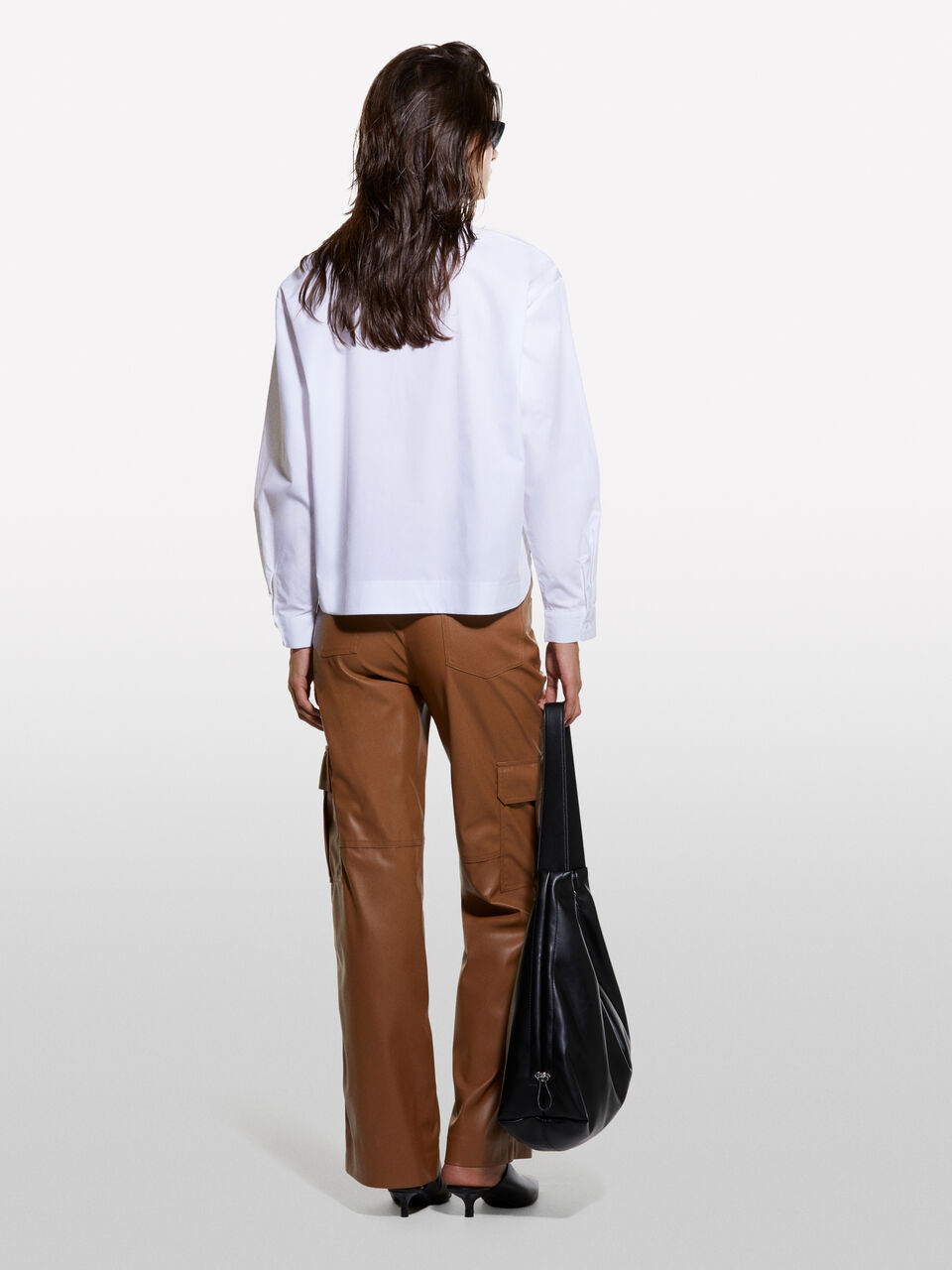 SHIRT &Gamma;&upsilon;&nu;&alpha;&iota;&kappa;&epsilon;ί&alpha; image number null