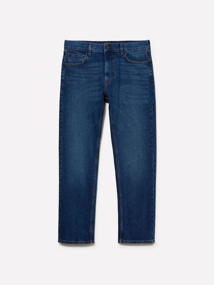 TROUSERS &Alpha;&nu;&delta;&rho;&iota;&kappa;ά