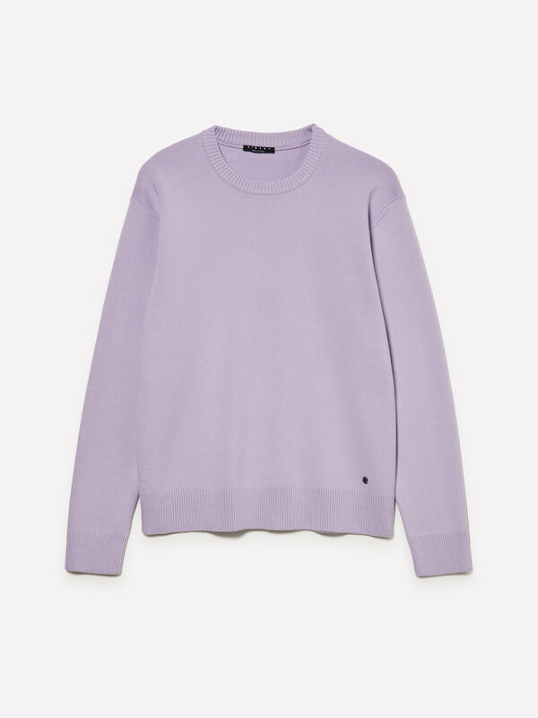 &Mu;&pi;&lambda;&omicron;ύ&zeta;&alpha; relaxed fit - &mu;&pi;&lambda;&omicron;ύ&zeta;&epsilon;&sigmaf; &mu;&epsilon; &lambda;&alpha;&iota;&mu;ό&kappa;&omicron;&psi;&eta; &alpha;&nu;&delta;&rho;&iota;&kappa;έ&sigmaf; | Sisley