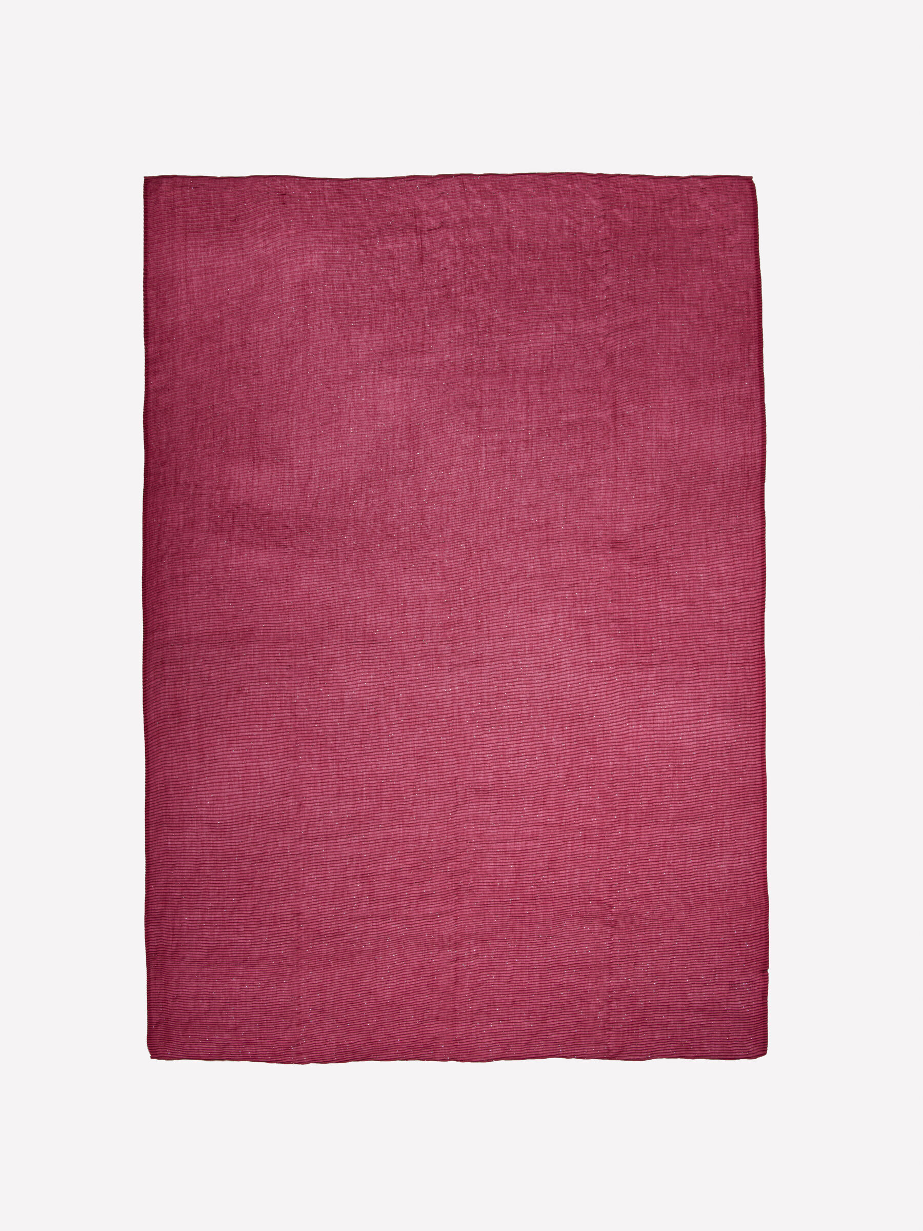 SCARF &Gamma;&upsilon;&nu;&alpha;&iota;&kappa;&epsilon;ί&alpha; image number null