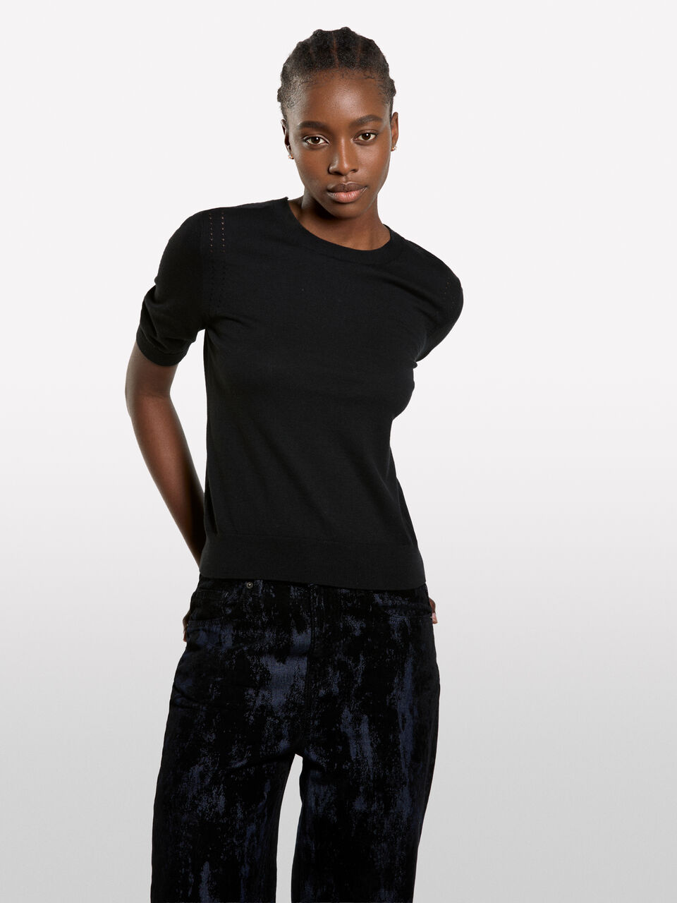 SWEATER Γυναικεία image number null