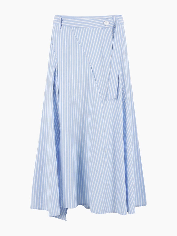 SKIRT &Gamma;&upsilon;&nu;&alpha;&iota;&kappa;&epsilon;ί&alpha;