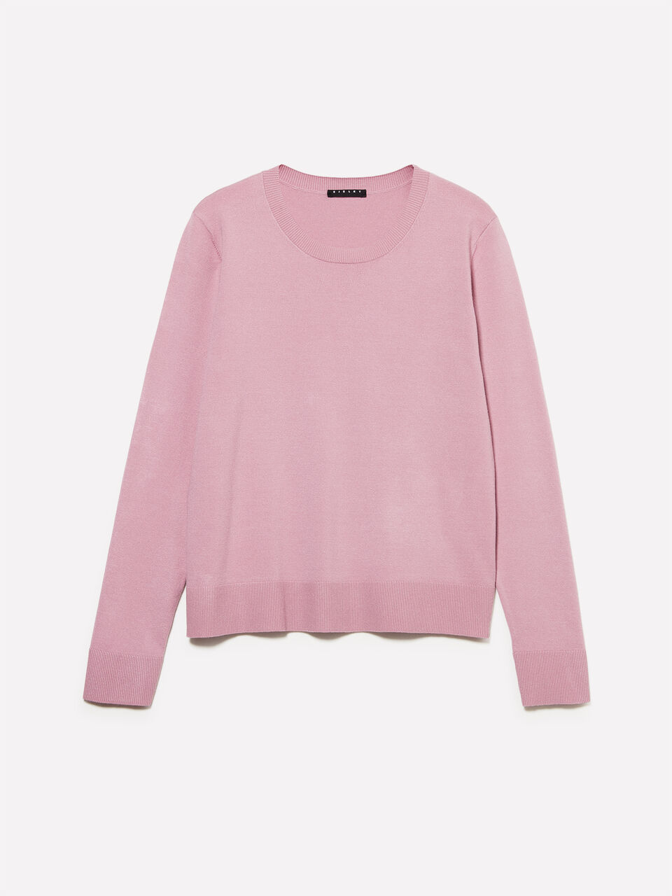 SWEATER L/S &Gamma;&upsilon;&nu;&alpha;&iota;&kappa;&epsilon;ί&alpha; image number null