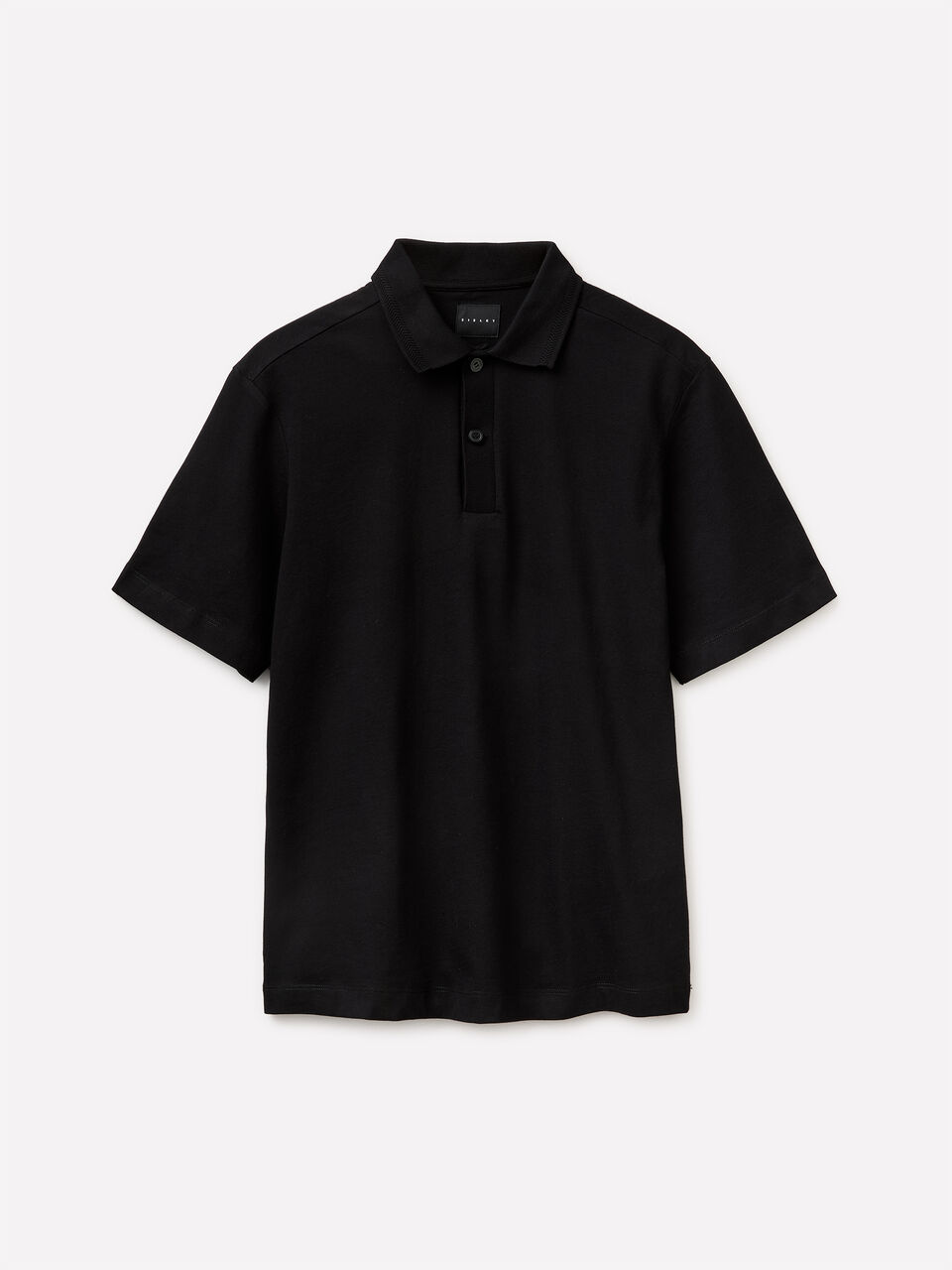 H/S POLO SHIRT &Alpha;&nu;&delta;&rho;&iota;&kappa;ά image number null