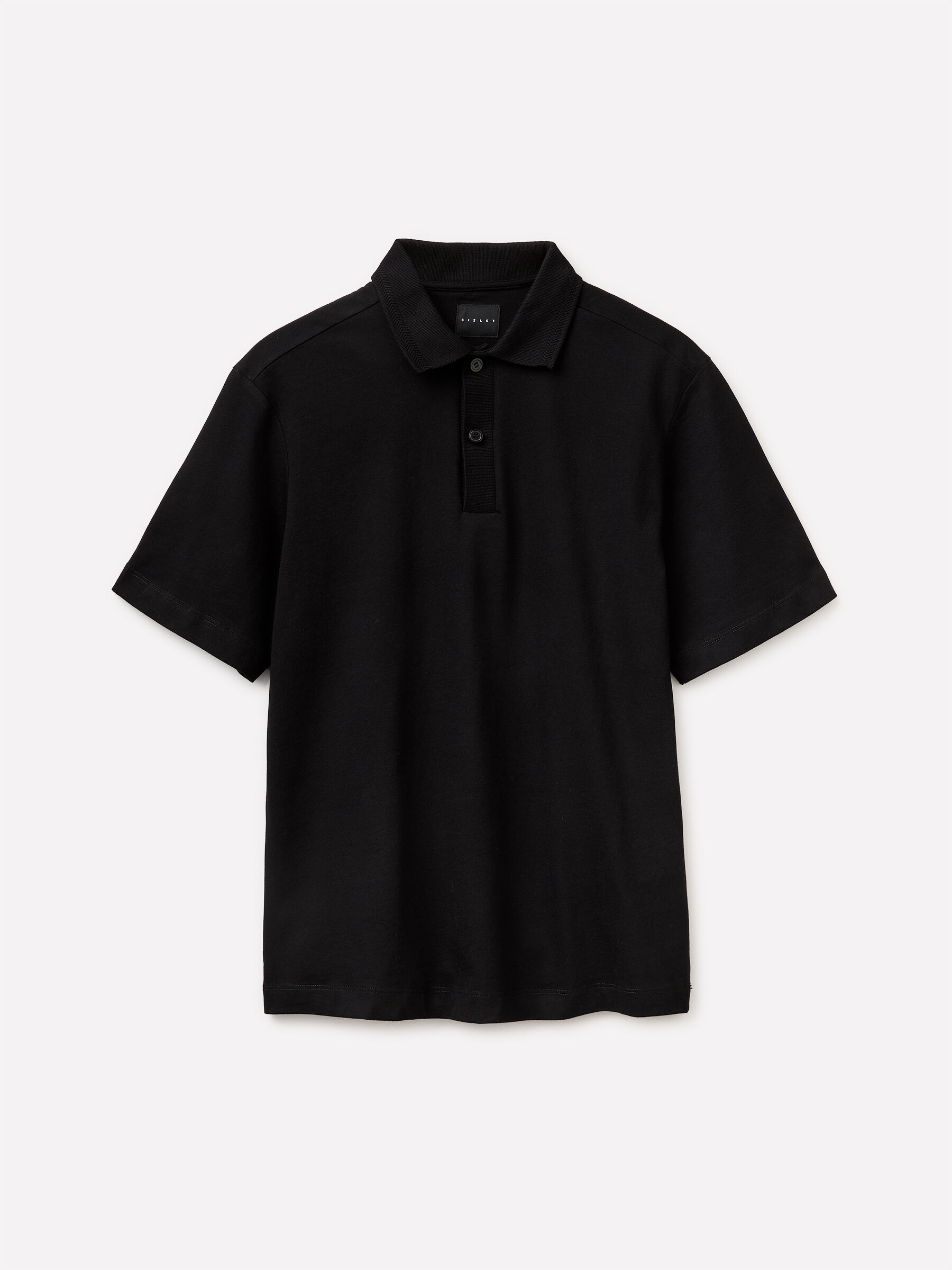 H/S POLO SHIRT &Alpha;&nu;&delta;&rho;&iota;&kappa;ά image number null