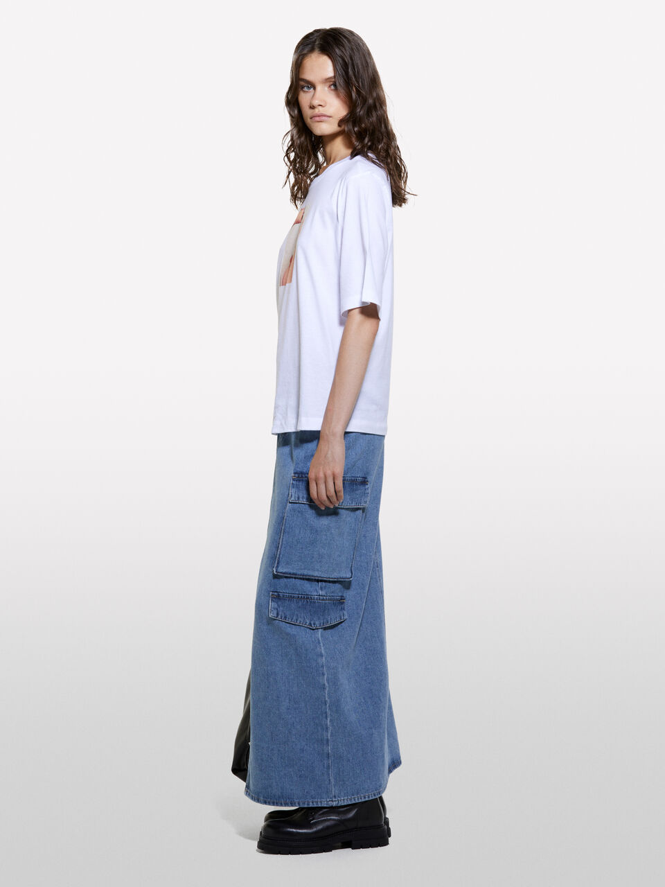 T-SHIRT &Gamma;&upsilon;&nu;&alpha;&iota;&kappa;&epsilon;ί&alpha; image number null