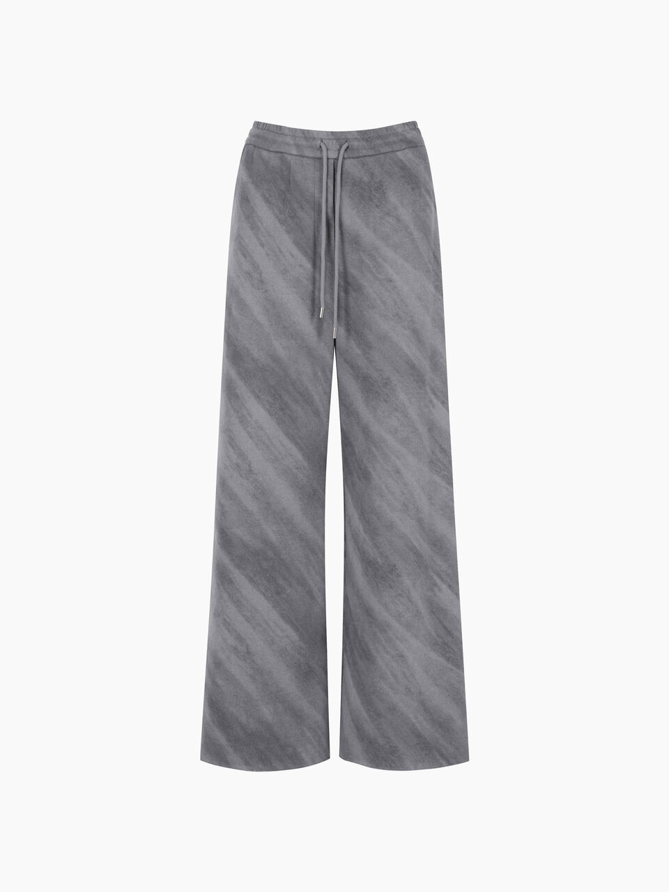 TROUSERS Γυναικεία image number null