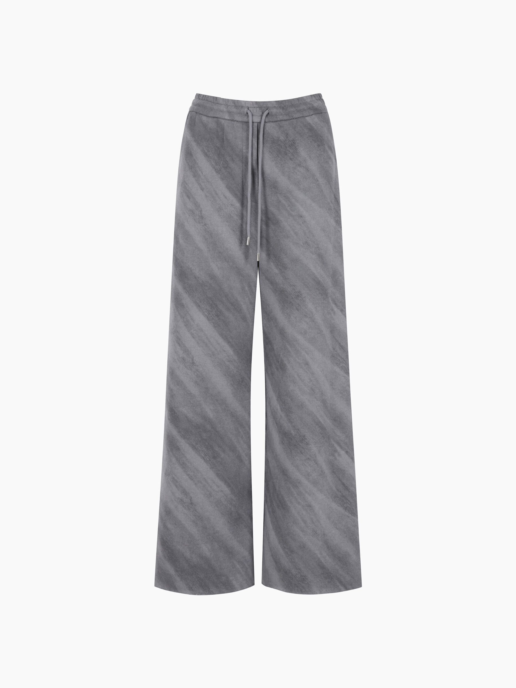 TROUSERS Γυναικεία image number null