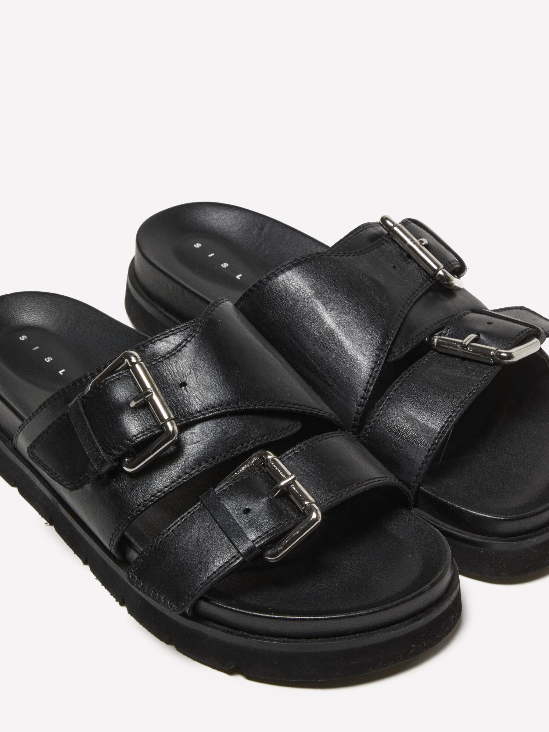 SANDAL Ανδρικά image number null