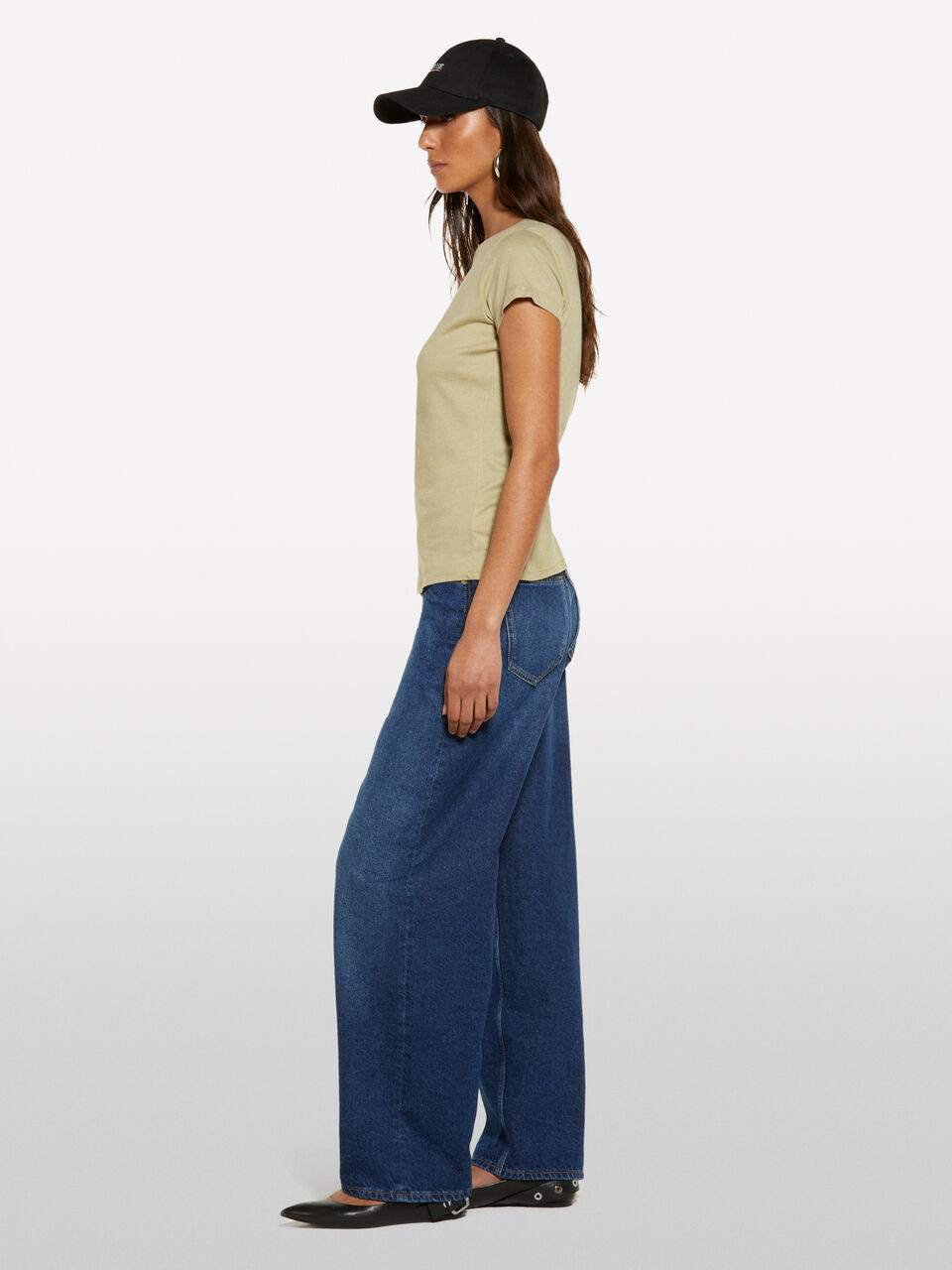 T-SHIRT &Gamma;&upsilon;&nu;&alpha;&iota;&kappa;&epsilon;ί&alpha; image number null