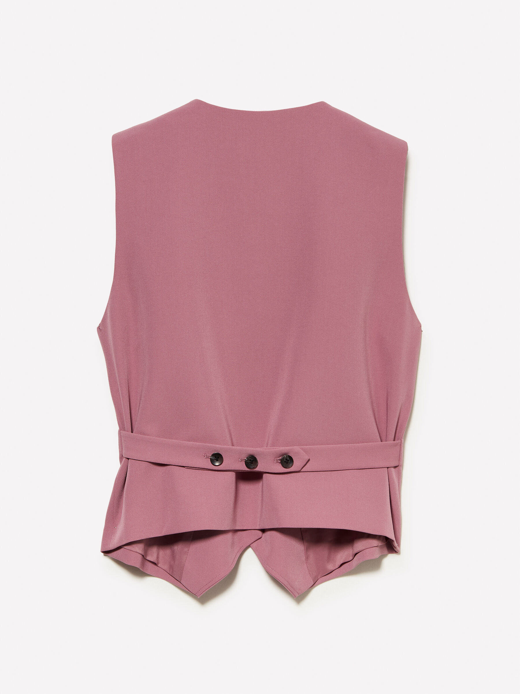 WAISTCOAT Γυναικεία image number null