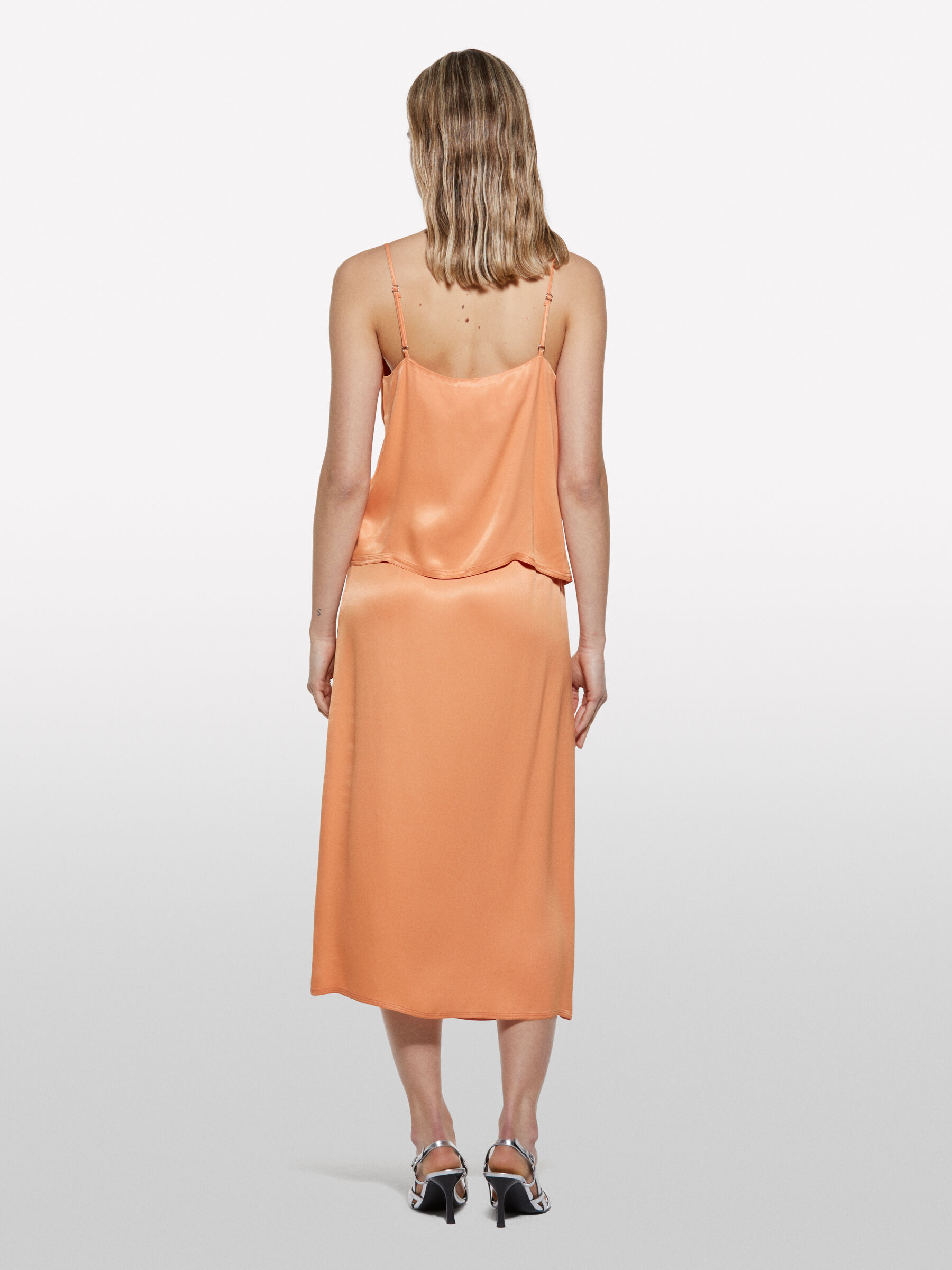 SKIRT &Gamma;&upsilon;&nu;&alpha;&iota;&kappa;&epsilon;ί&alpha; image number null