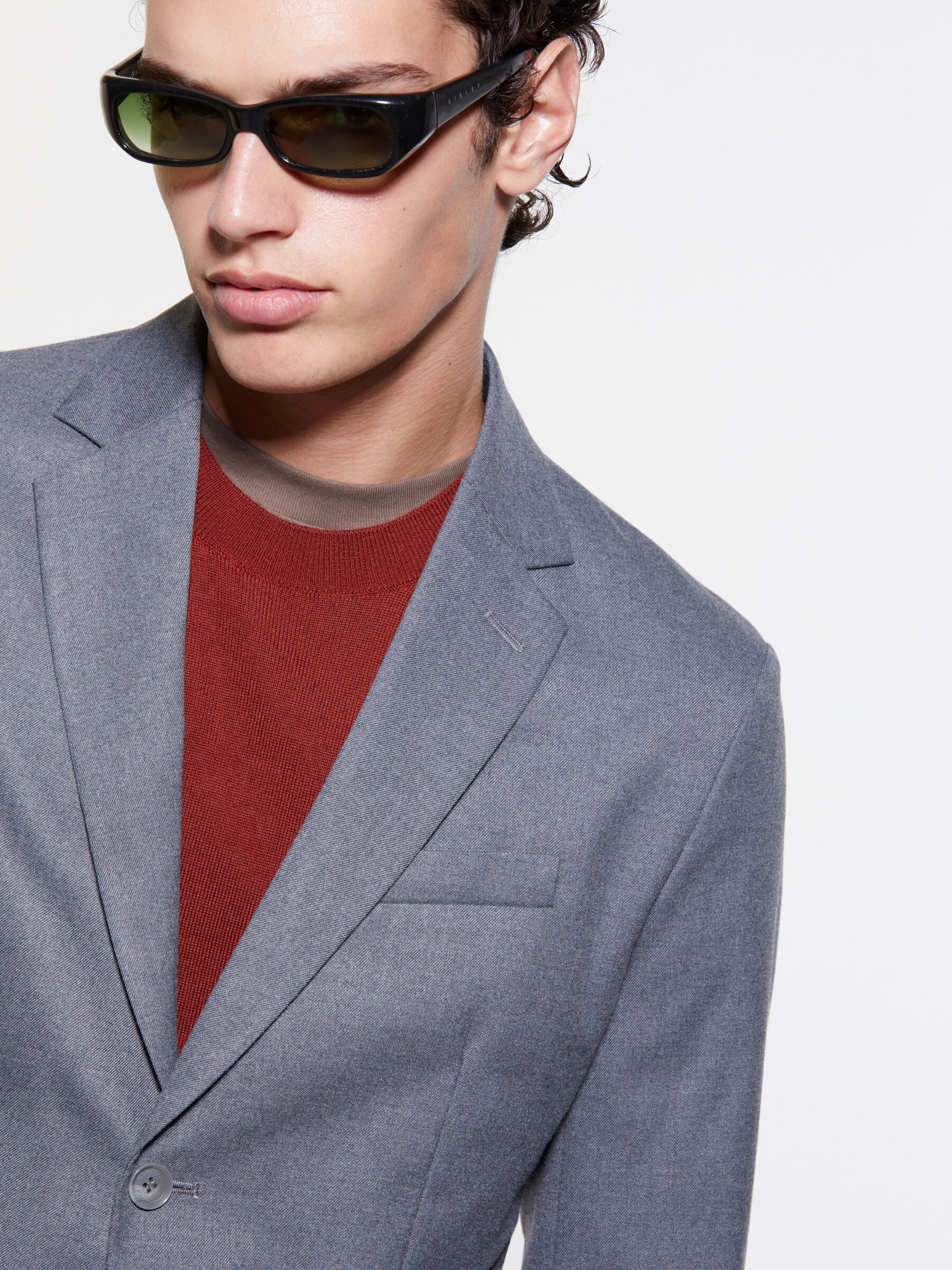 JACKET Ανδρικά image number null