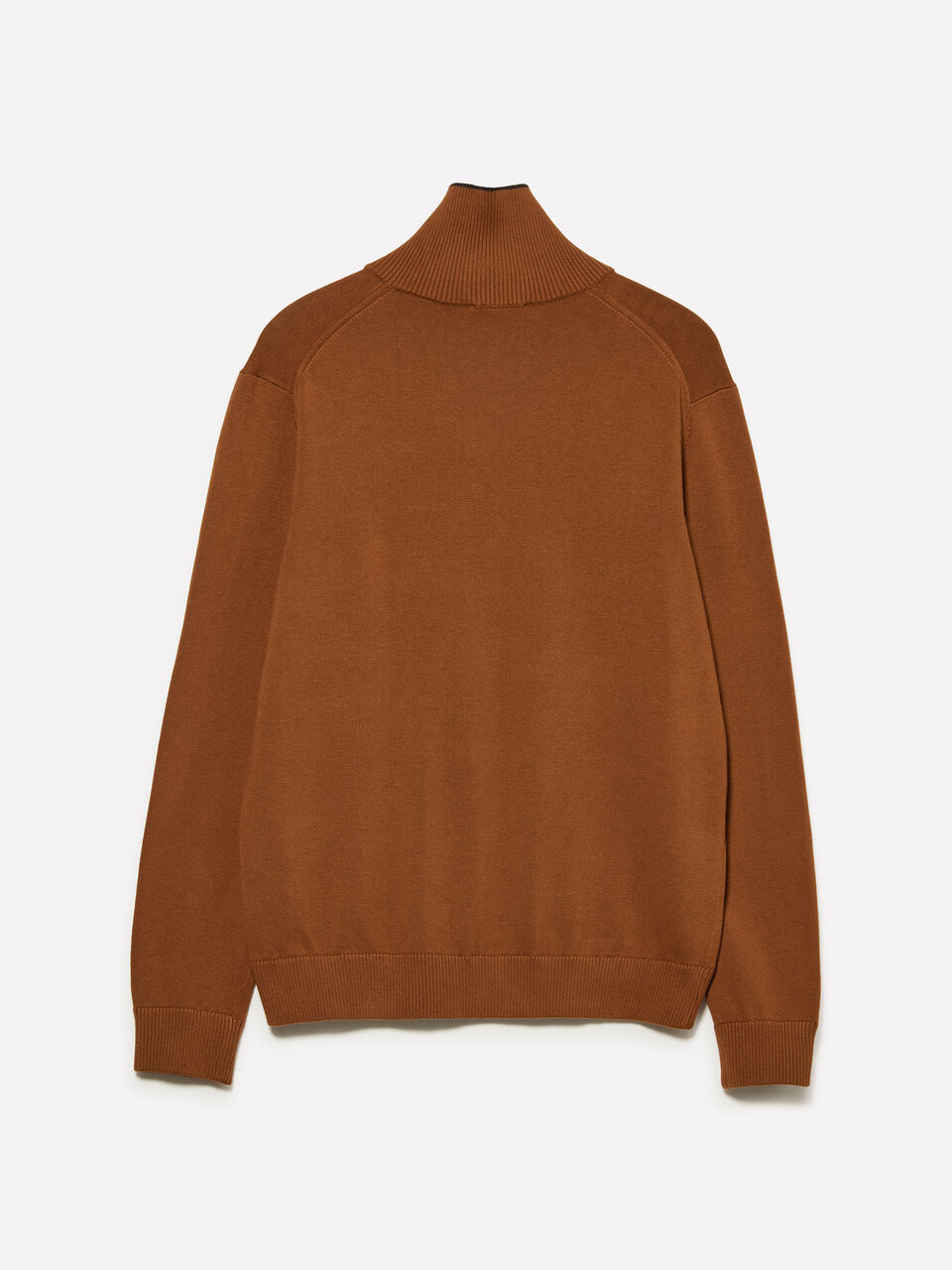 SWEATER L/S Ανδρικά image number null
