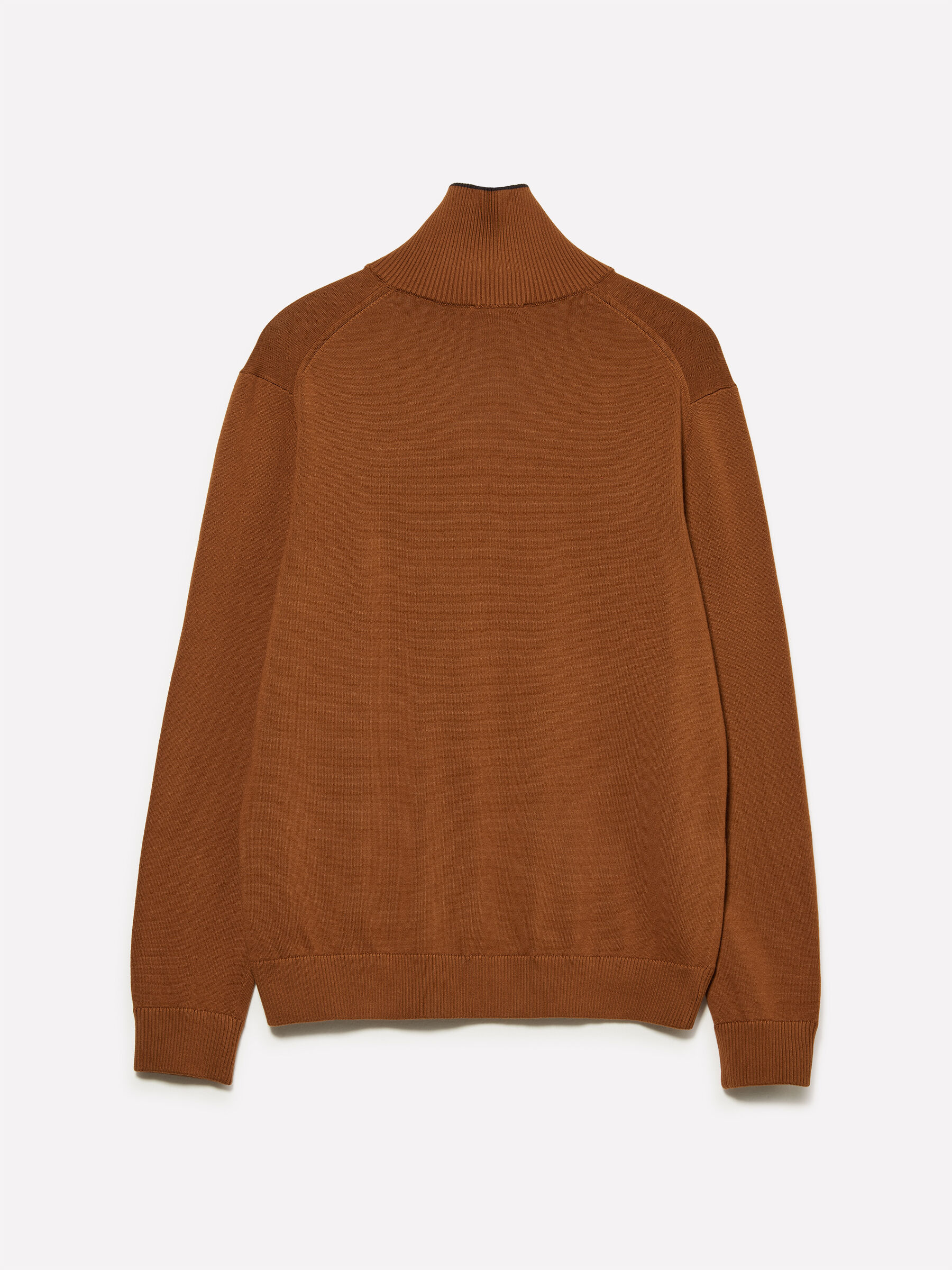 SWEATER L/S Ανδρικά image number null