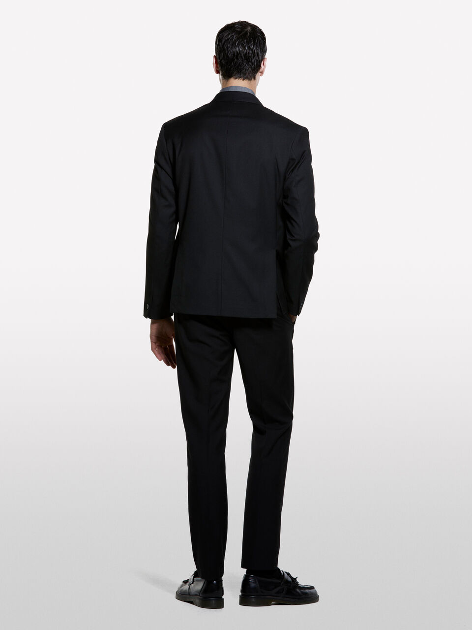 JACKET Ανδρικά image number null