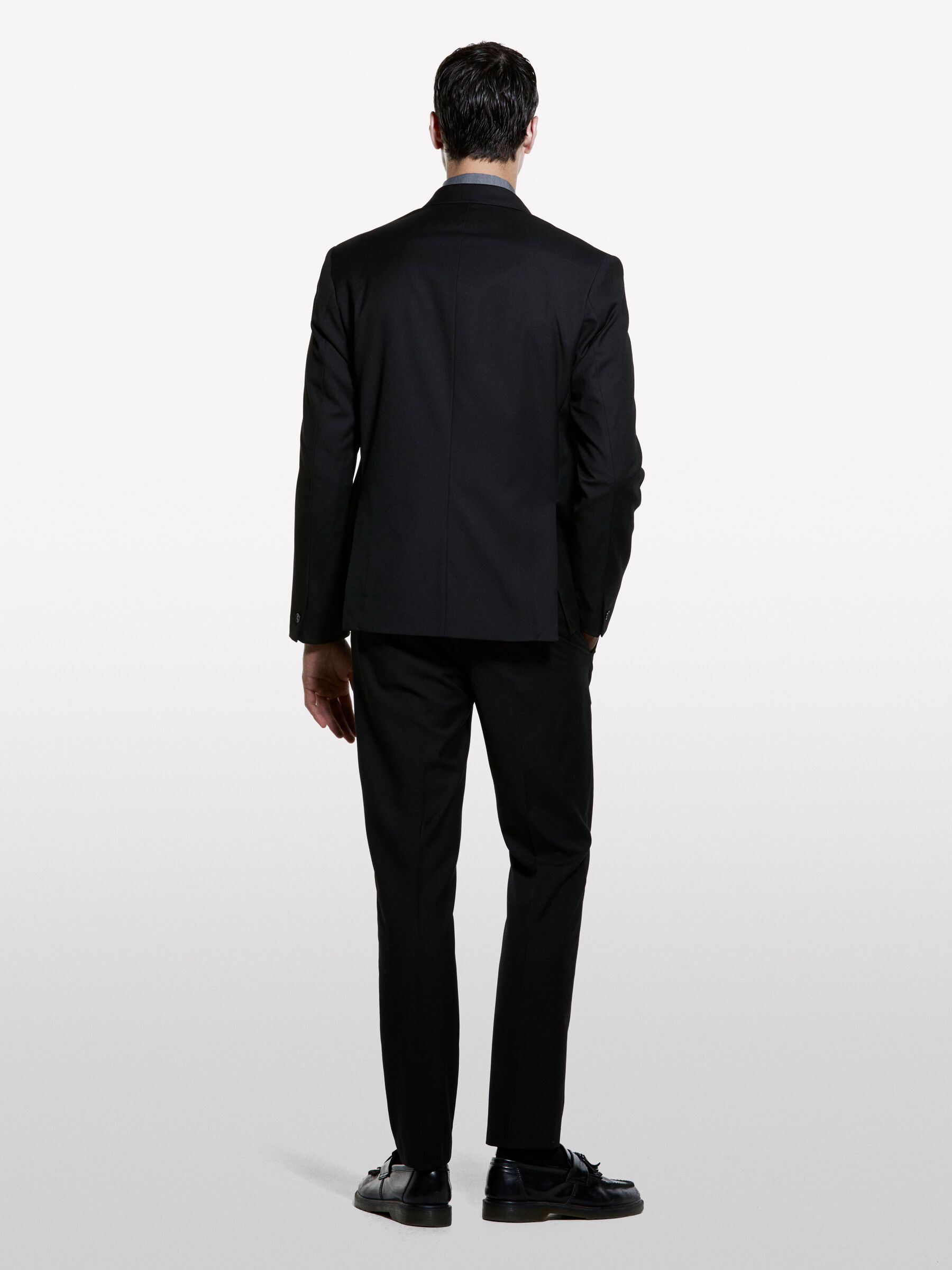 JACKET Ανδρικά image number null