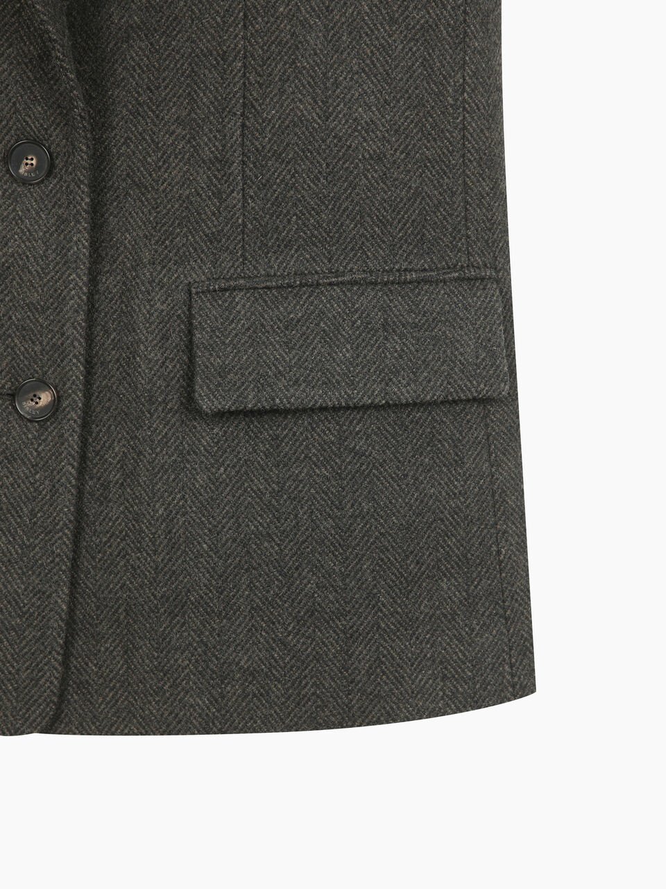 JACKET Γυναικεία image number null