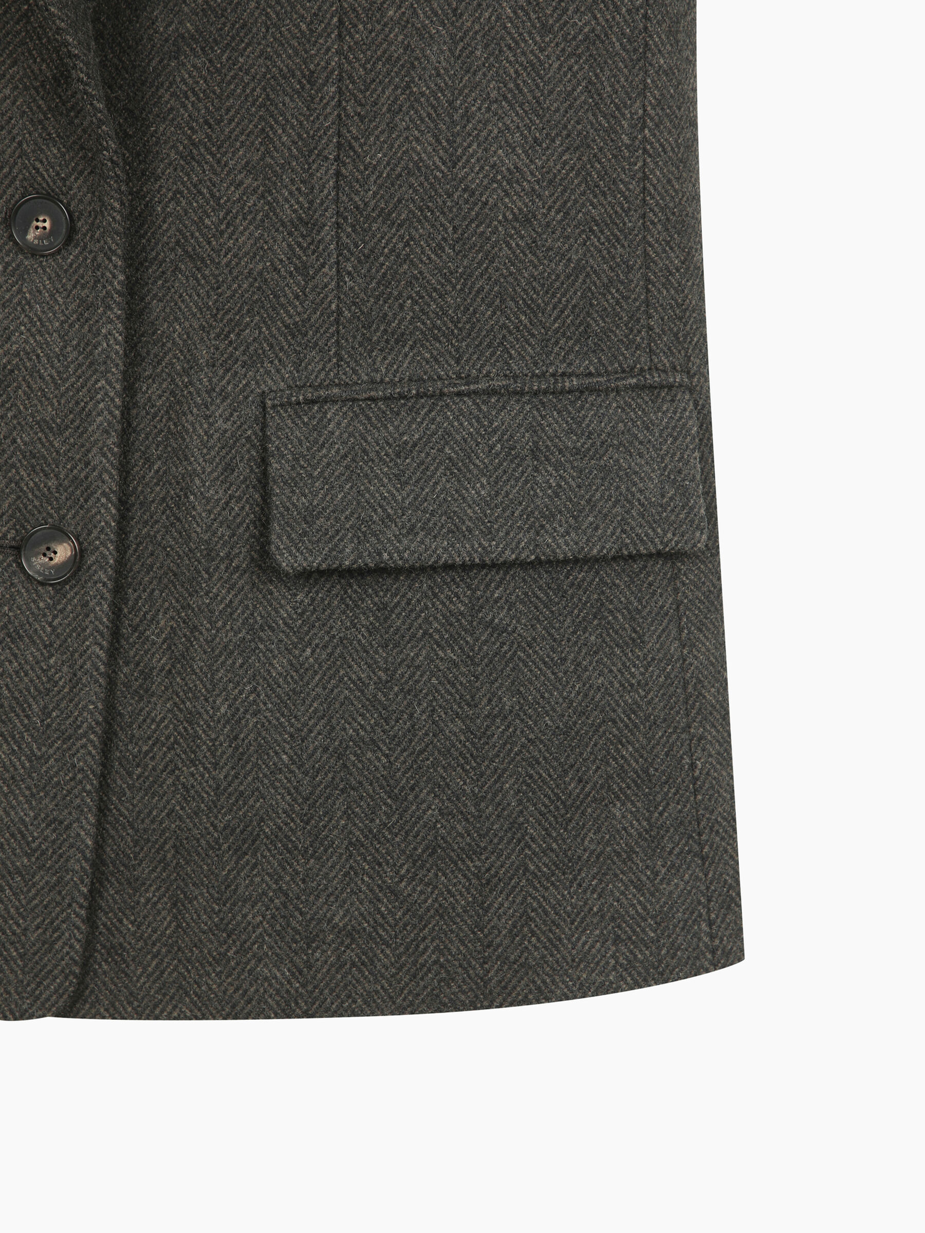 JACKET Γυναικεία image number null