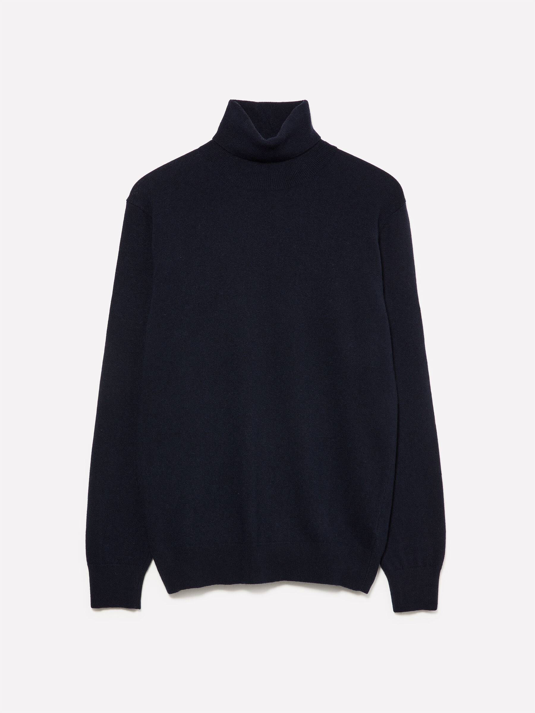 TURTLE NECK SW. L/S Ανδρικά image number null