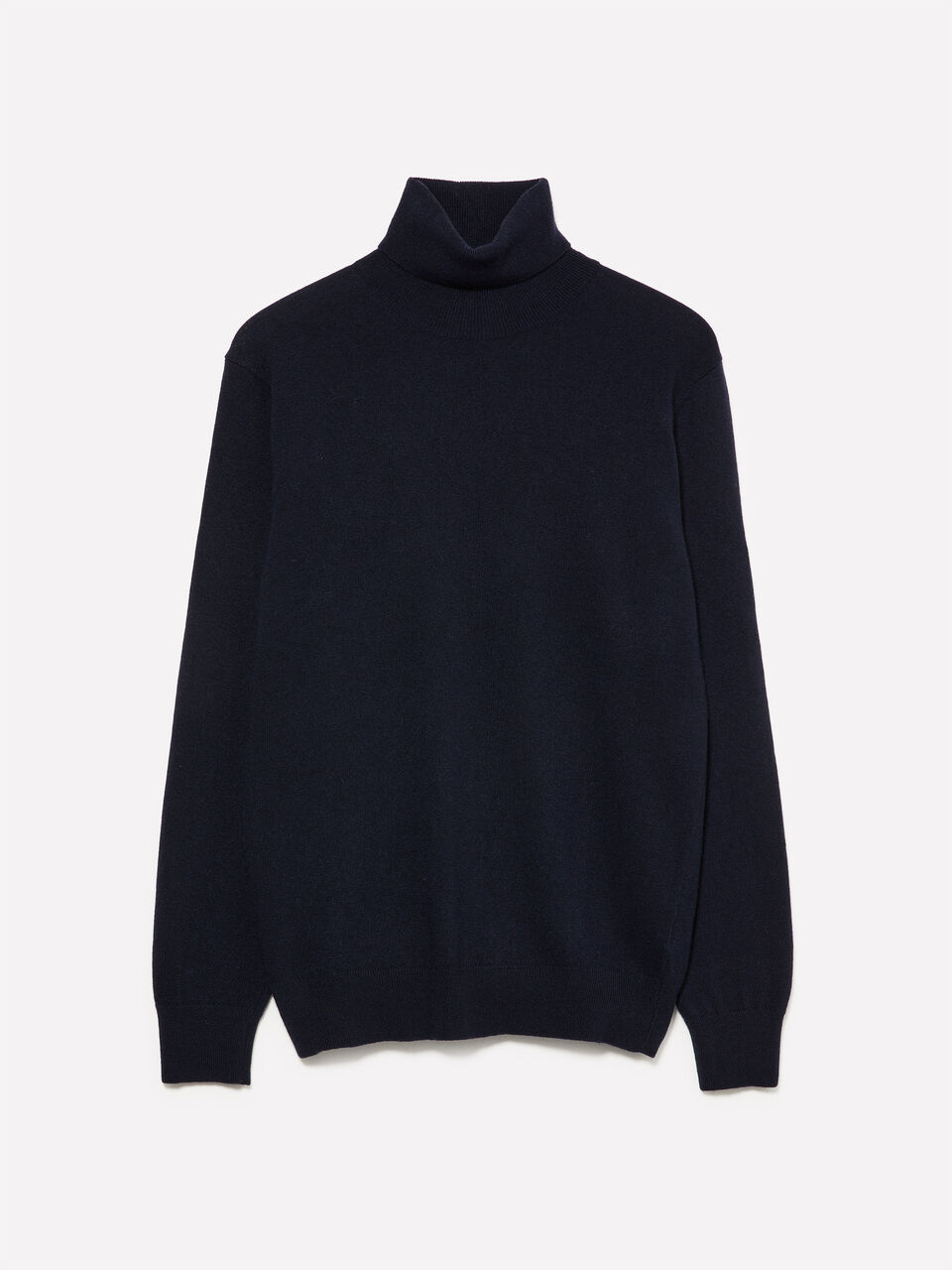 TURTLE NECK SW. L/S Ανδρικά image number null