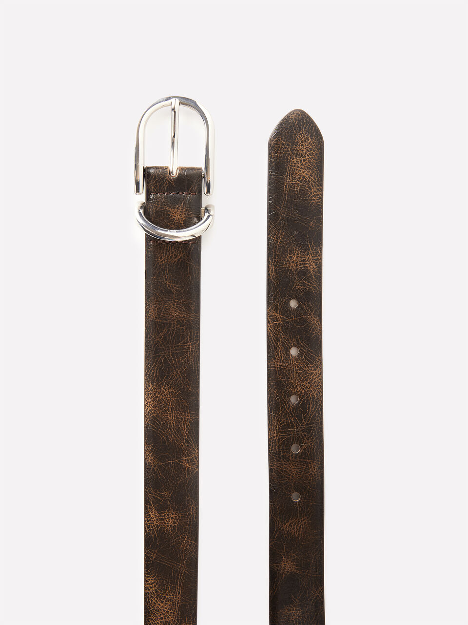 BELT &Gamma;&upsilon;&nu;&alpha;&iota;&kappa;&epsilon;ί&alpha; image number null