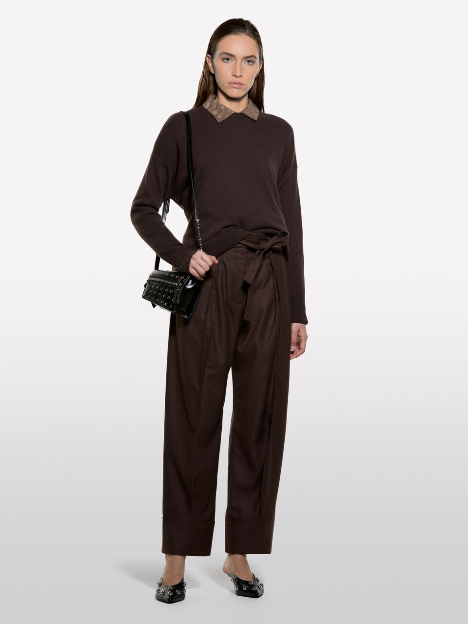 SWEATER L/S Γυναικεία image number null