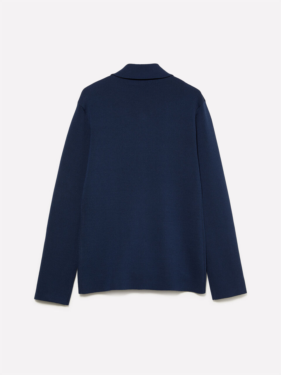 L/S SWEATER Γυναικεία image number null