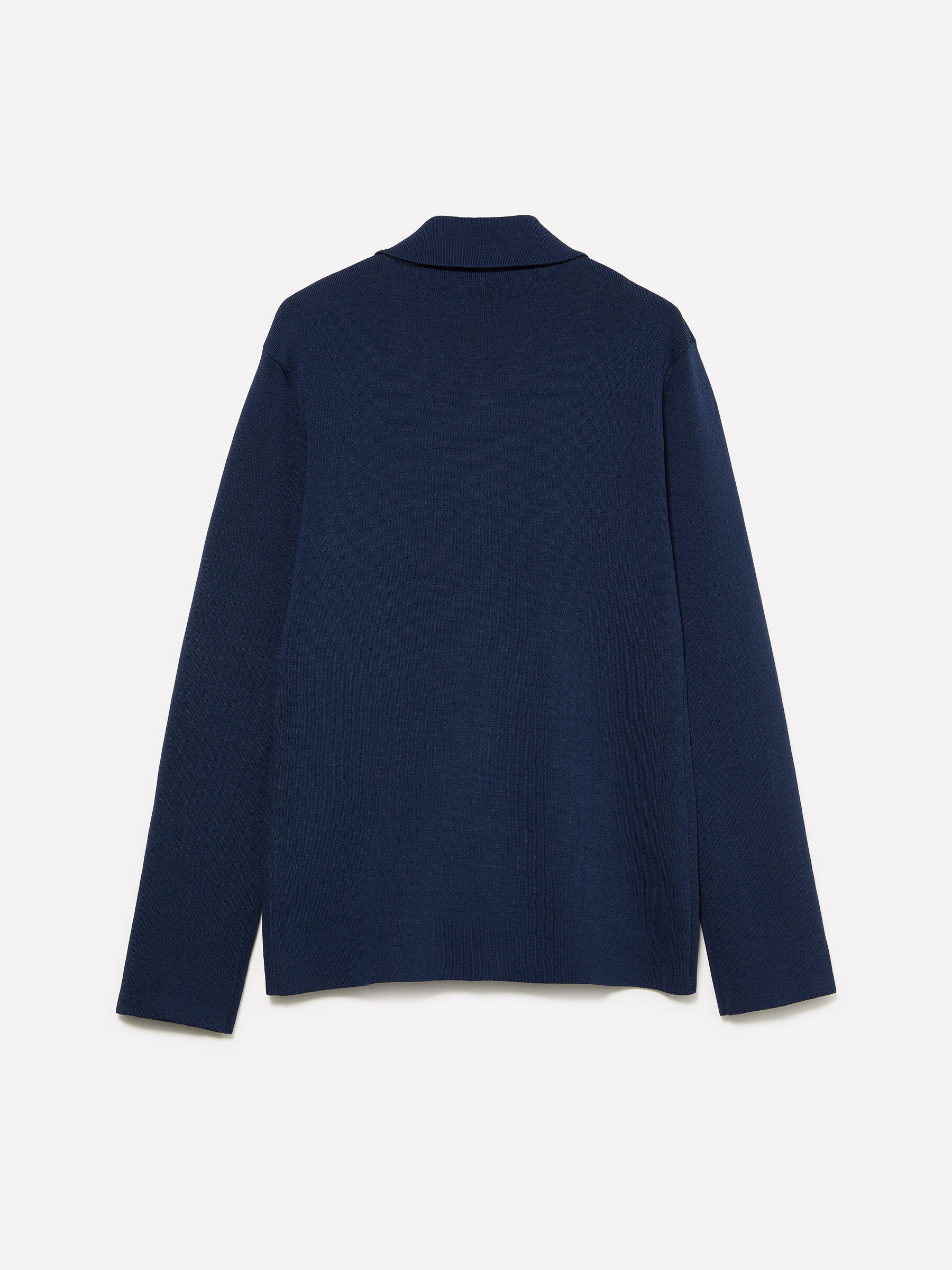 L/S SWEATER Γυναικεία image number null