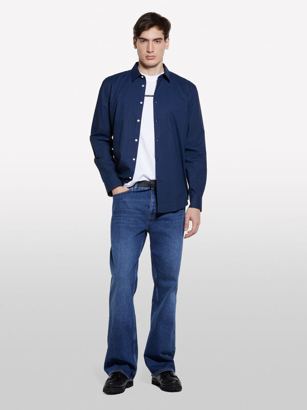 &Mu;&pi;&lambda;&omicron;ύ&zeta;&alpha; &lambda;&epsilon;&upsilon;&kappa;ή &mu;&epsilon; &tau;ύ&pi;&omega;&mu;&alpha; &mu;&epsilon; &gamma;&rho;ά&mu;&mu;&alpha; - &mu;&pi;&lambda;&omicron;&upsilon;&zeta;ά&kappa;&iota;&alpha; &kappa;&omicron;&nu;&tau;&omicron;&mu;ά&nu;&iota;&kappa;&alpha; &alpha;&nu;&delta;&rho;&iota;&kappa;ά | Sisley