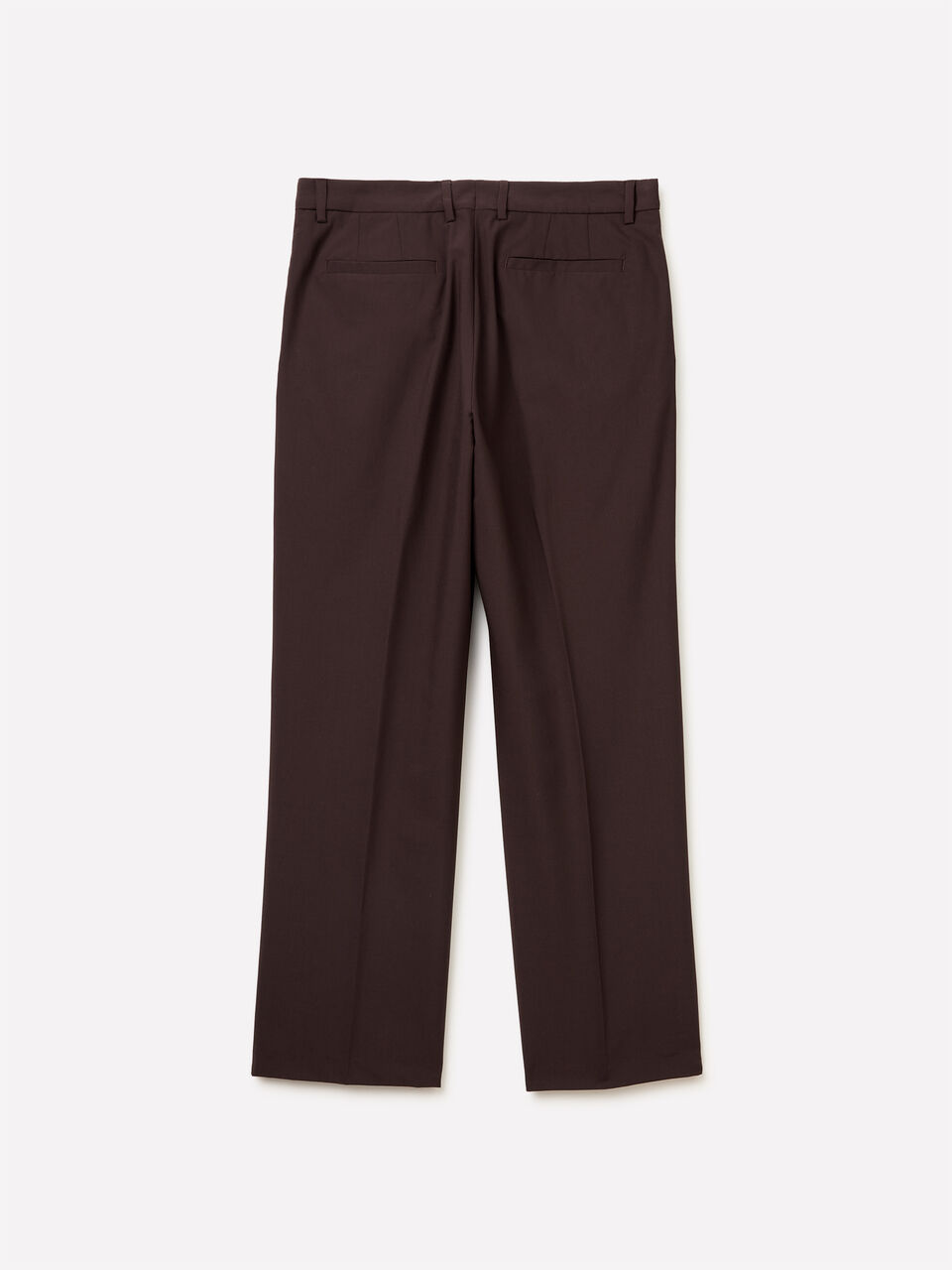 TROUSERS &Alpha;&nu;&delta;&rho;&iota;&kappa;ά image number null