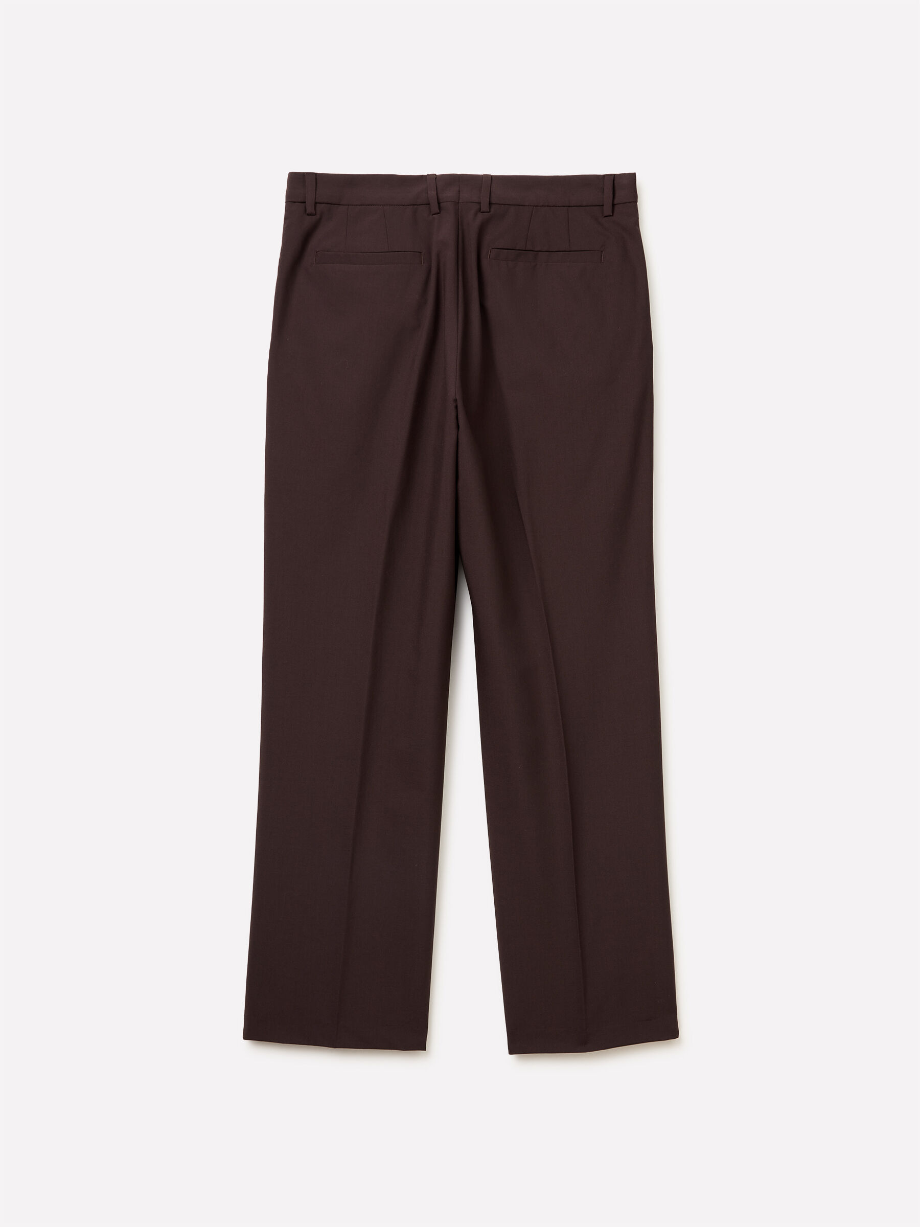 TROUSERS &Alpha;&nu;&delta;&rho;&iota;&kappa;ά image number null