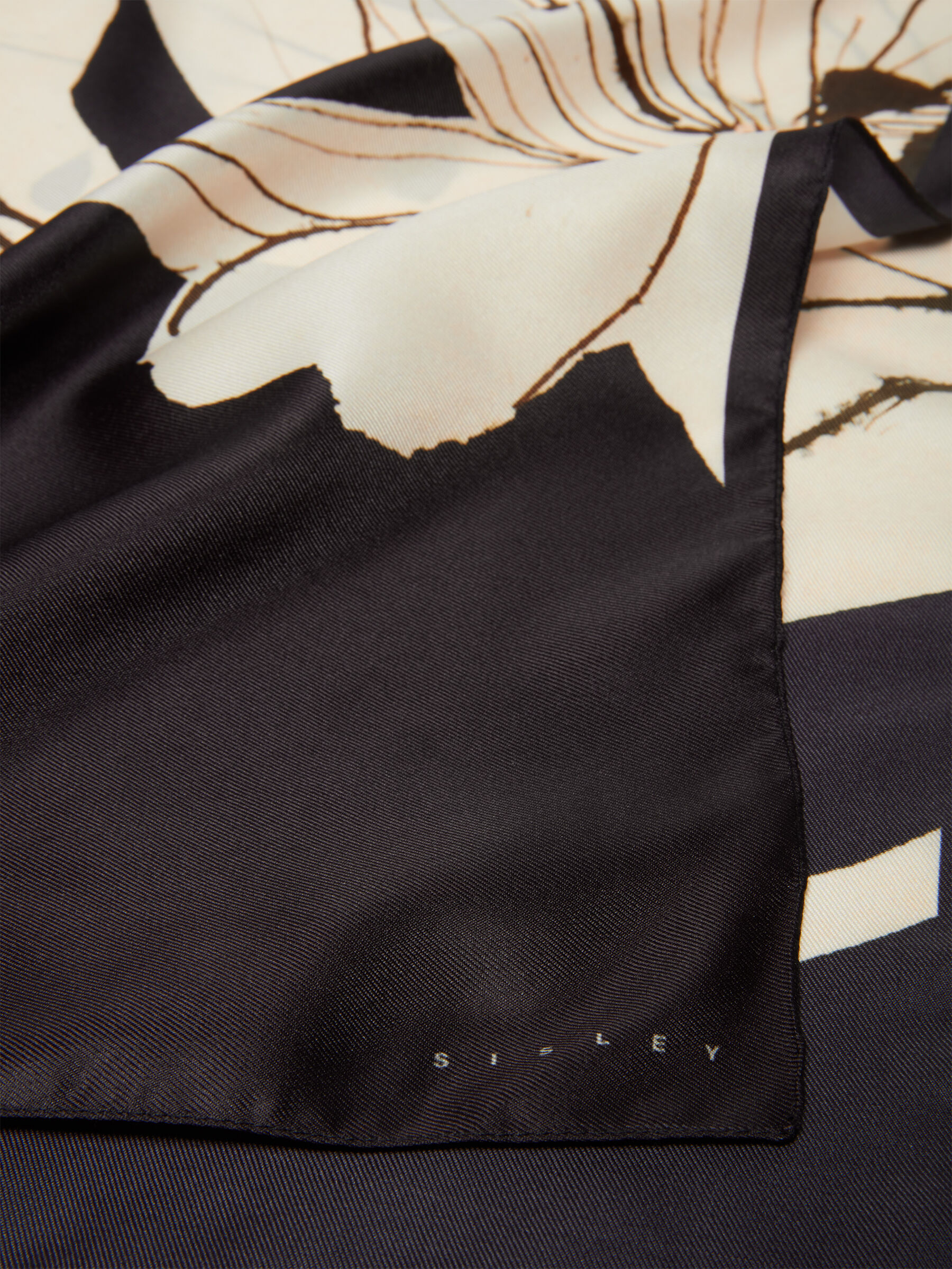 SQUARE SCARF Γυναικεία image number null