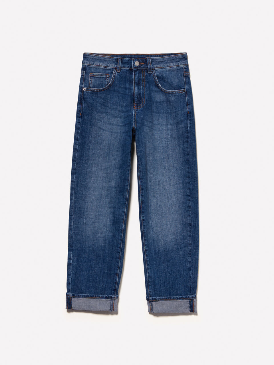 TROUSERS &Gamma;&upsilon;&nu;&alpha;&iota;&kappa;&epsilon;ί&alpha; image number null