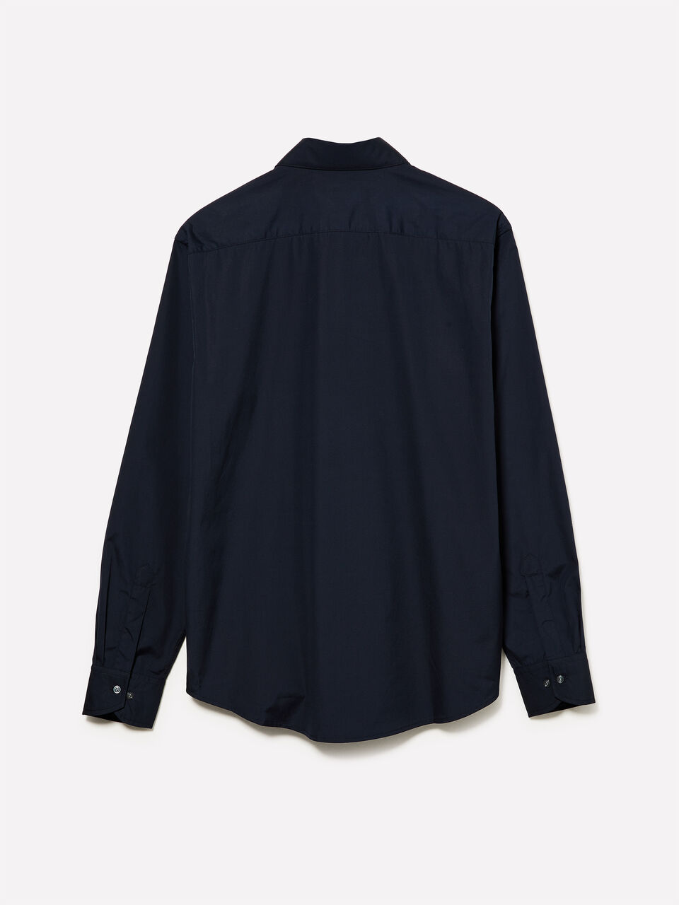 SHIRT &Alpha;&nu;&delta;&rho;&iota;&kappa;ά image number null