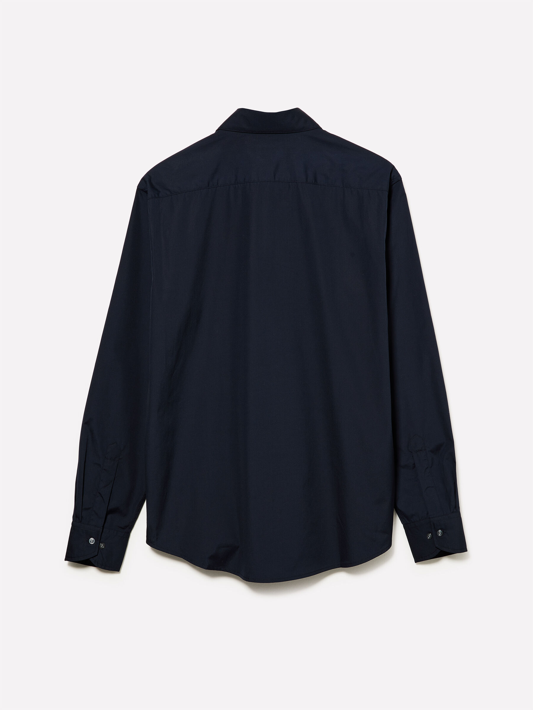 SHIRT &Alpha;&nu;&delta;&rho;&iota;&kappa;ά image number null